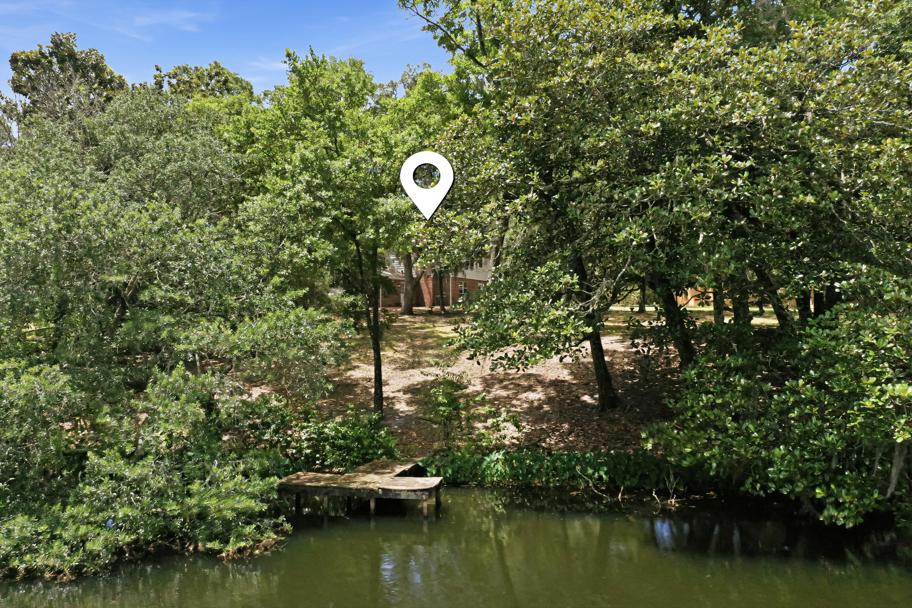 FOREST PARK - Residential