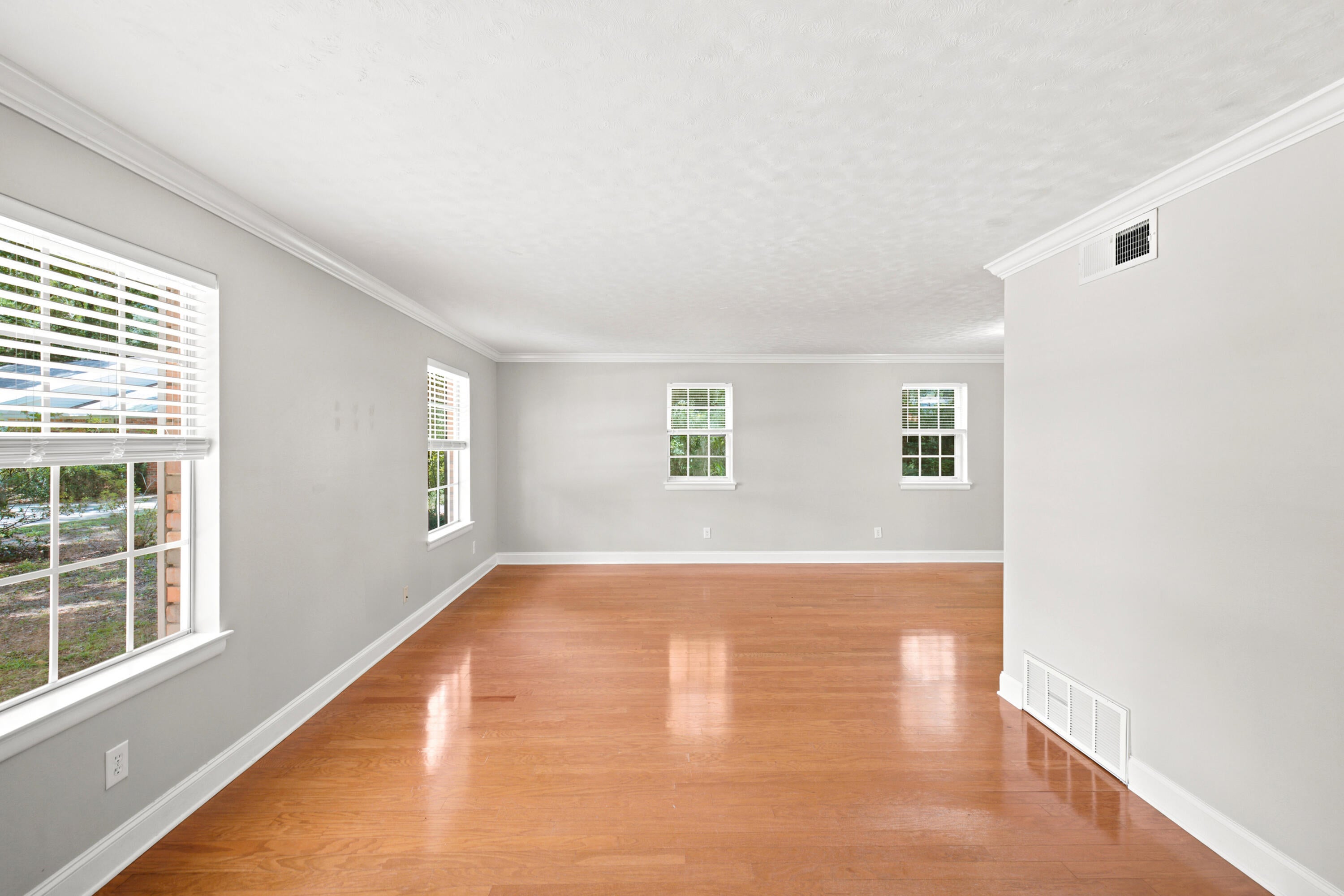 FOREST PARK - Residential