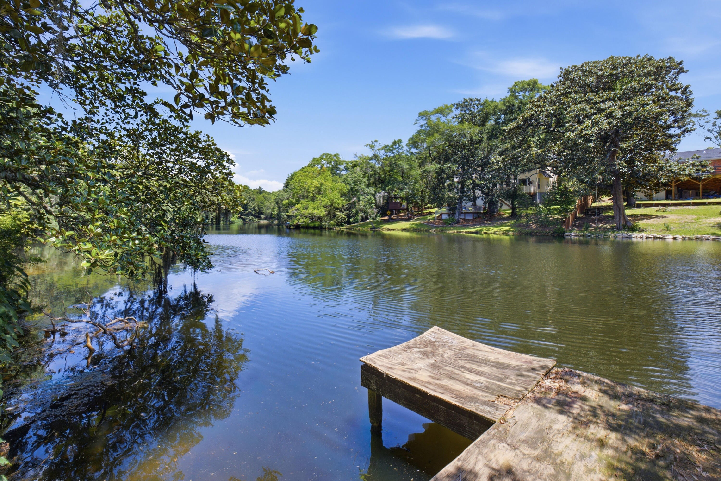 FOREST PARK - Residential