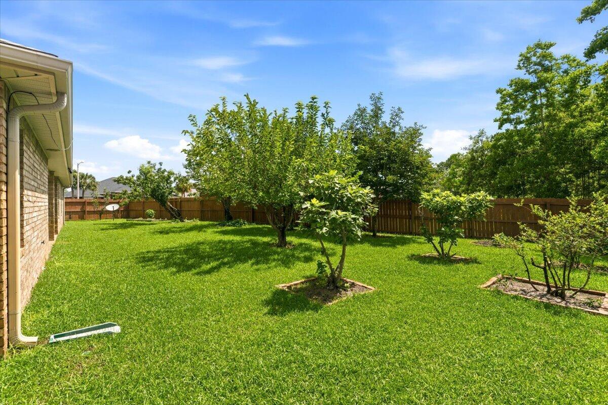 THE MEADOWS - Residential