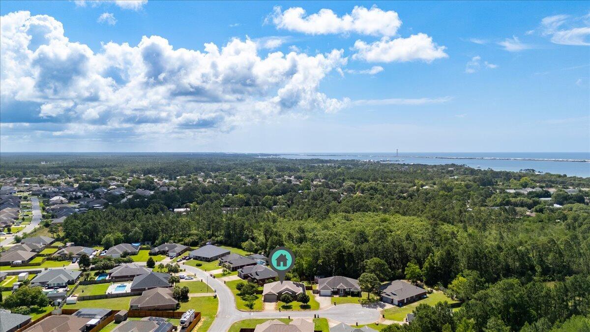THE MEADOWS - Residential