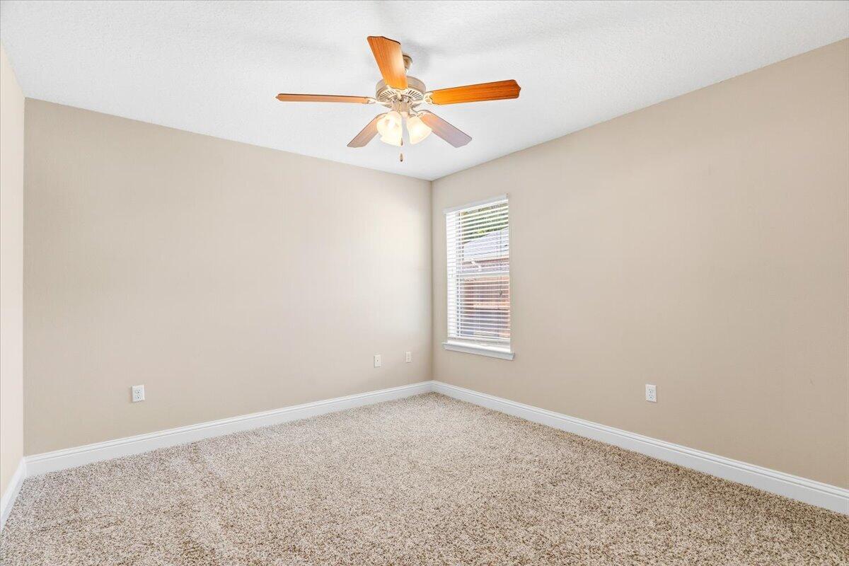 THE MEADOWS - Residential