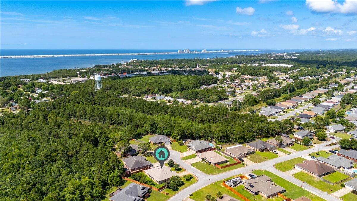 THE MEADOWS - Residential