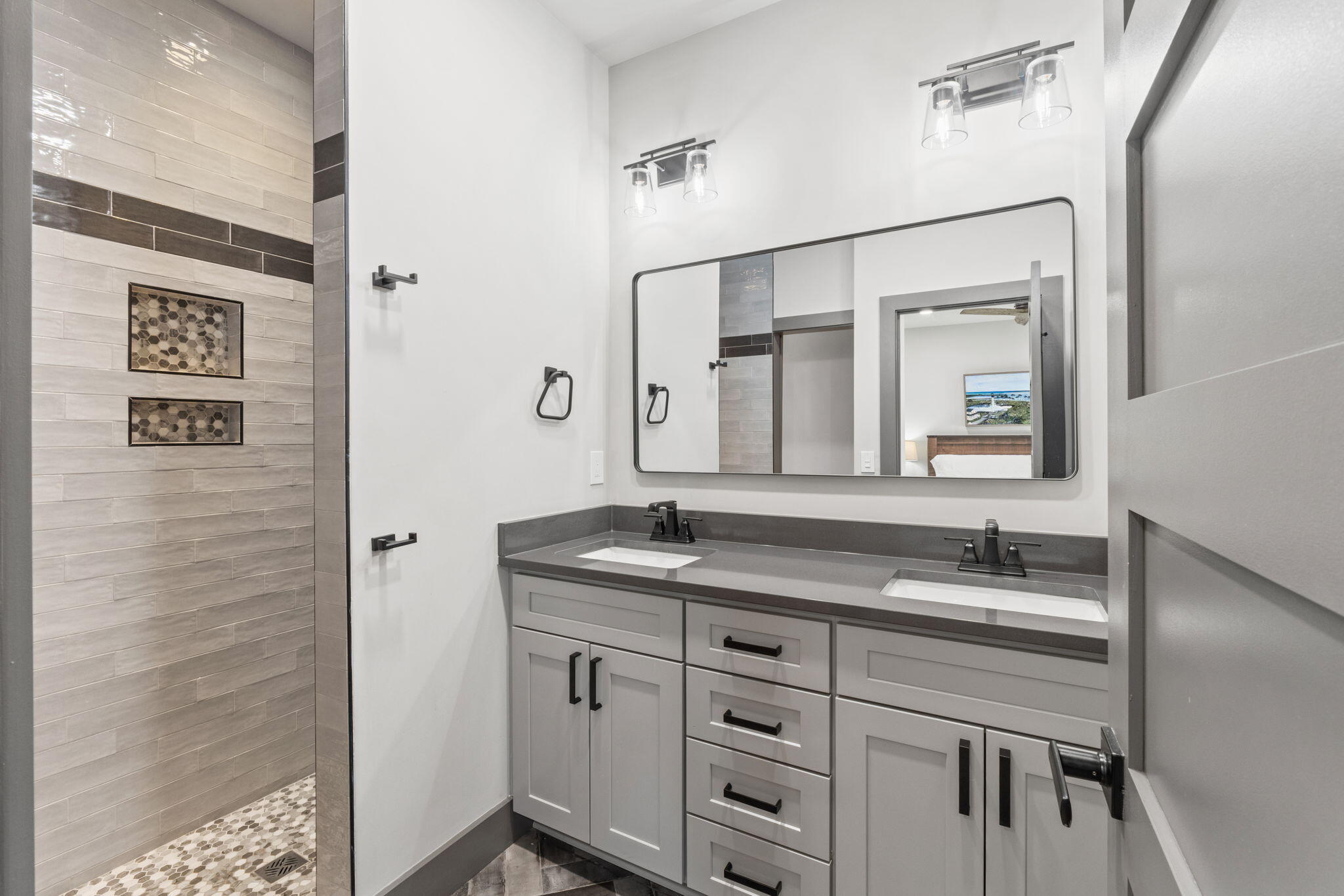 No Name - Residential