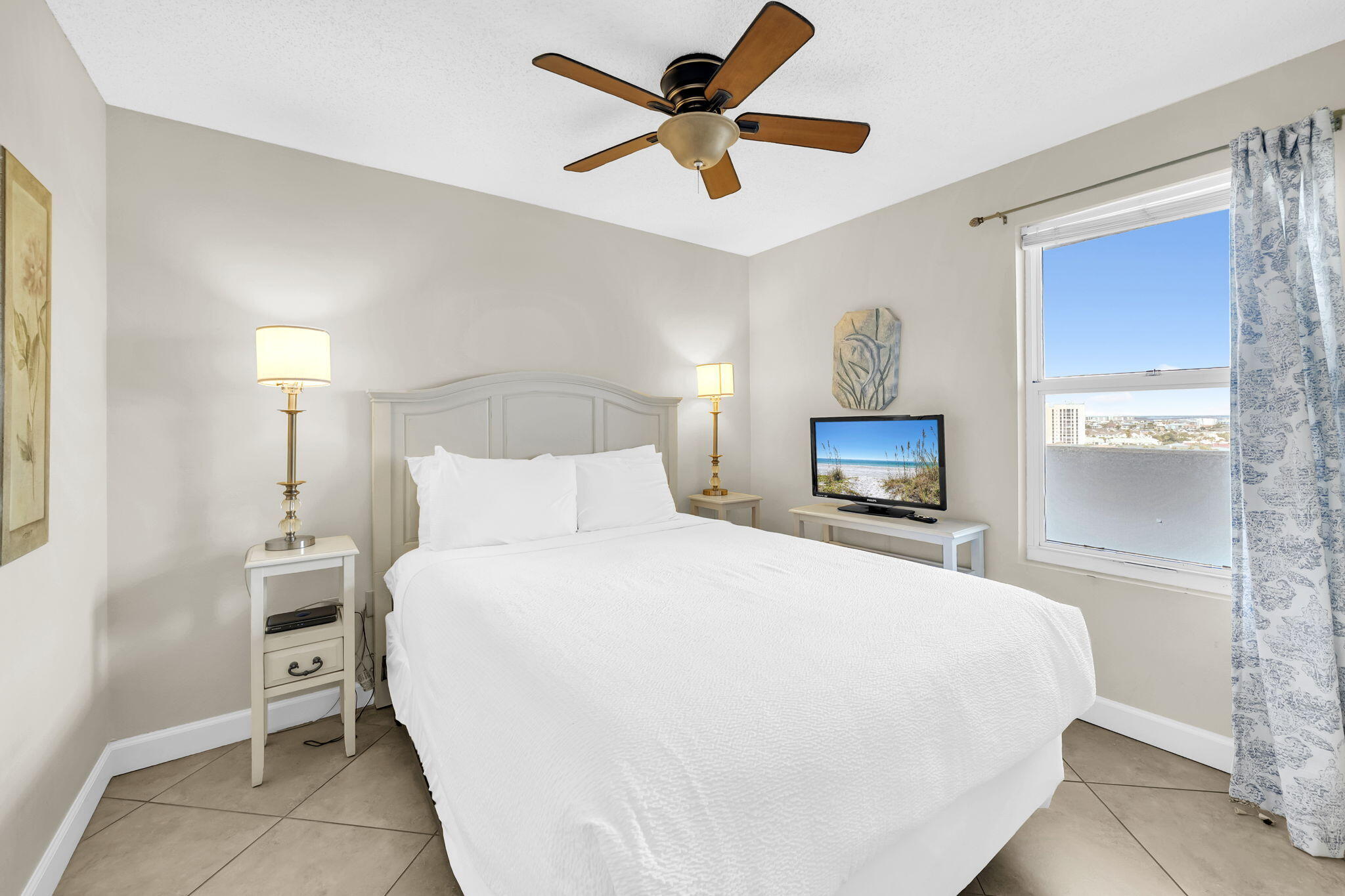 PELICAN BEACH RESORT CONDO - Residential