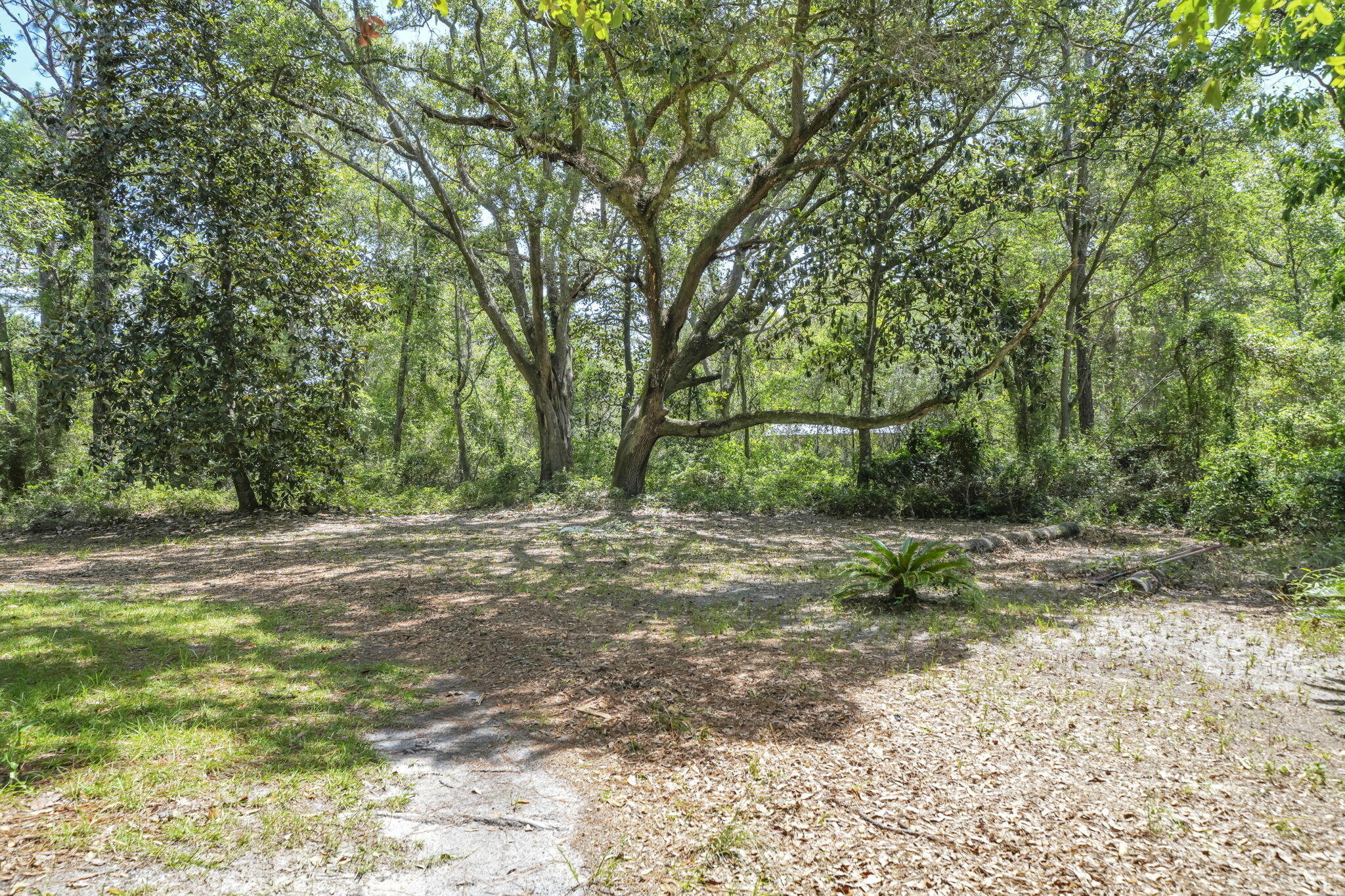 Ramsey Oaks - Residential