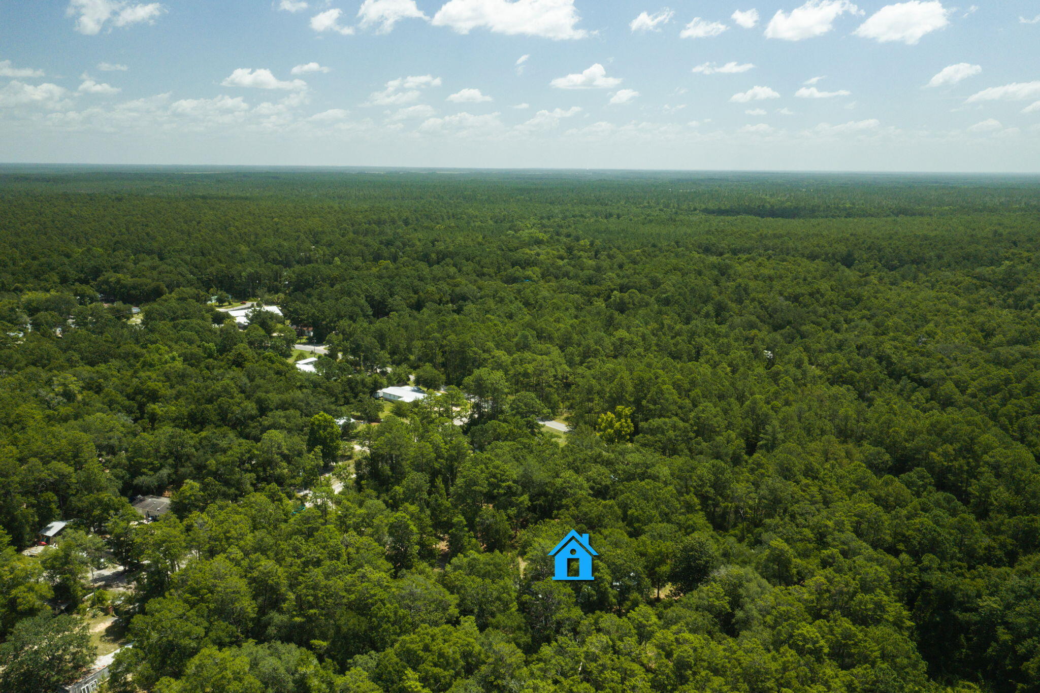 Ramsey Oaks - Residential
