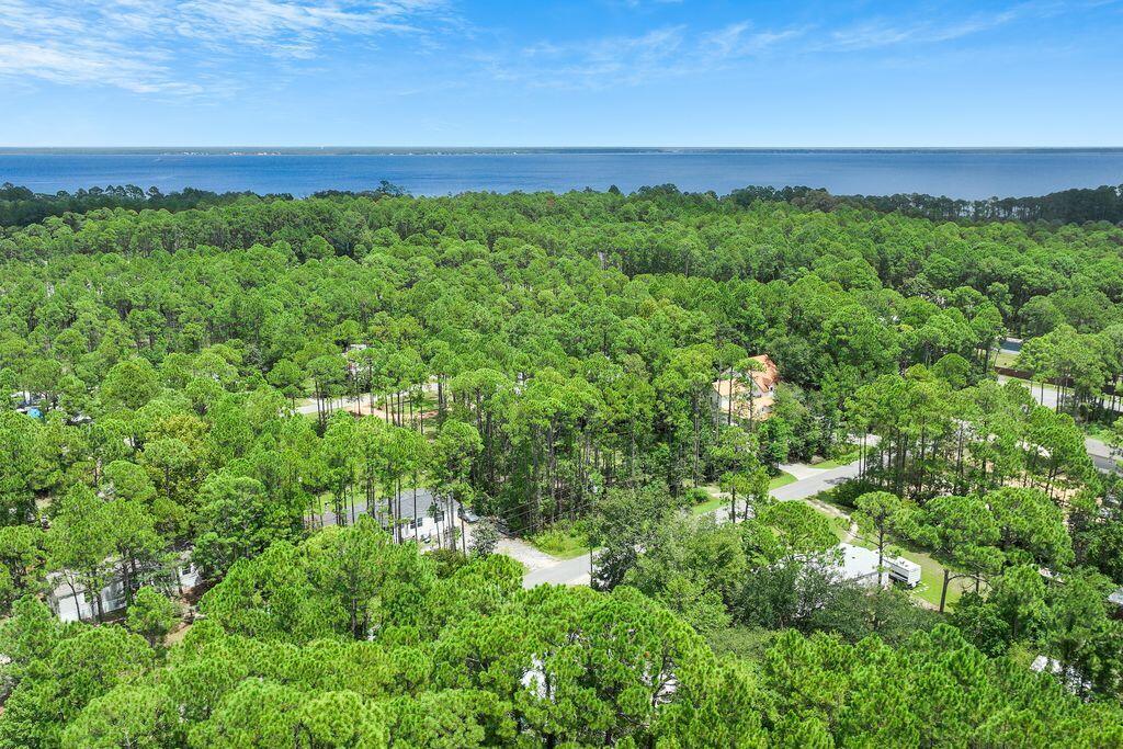 BAY SHADOW ESTATES - Residential