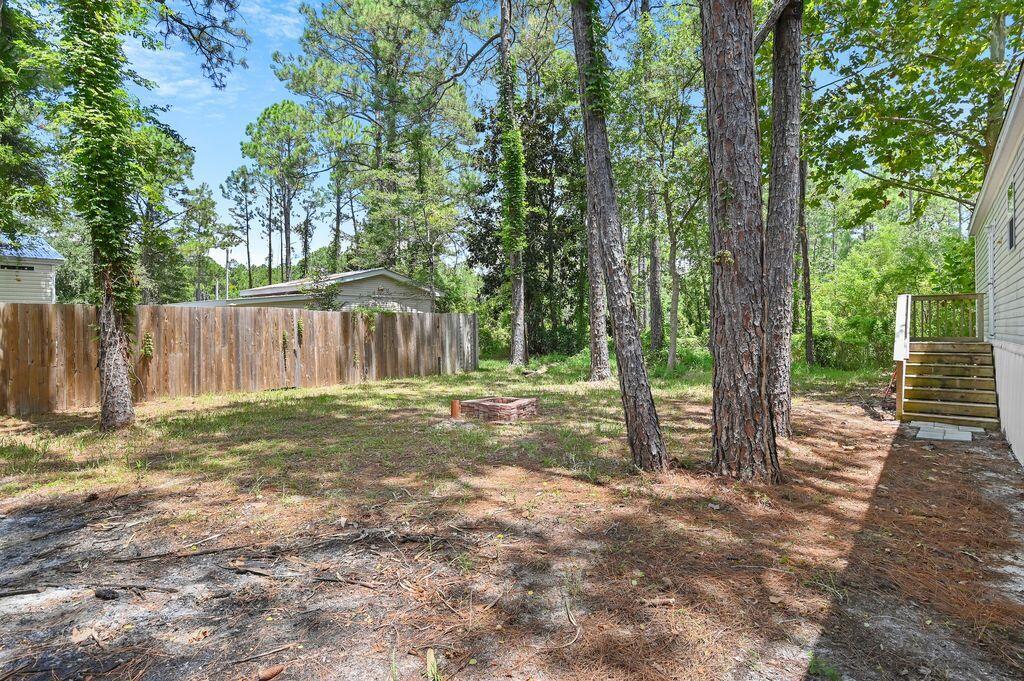 BAY SHADOW ESTATES - Residential