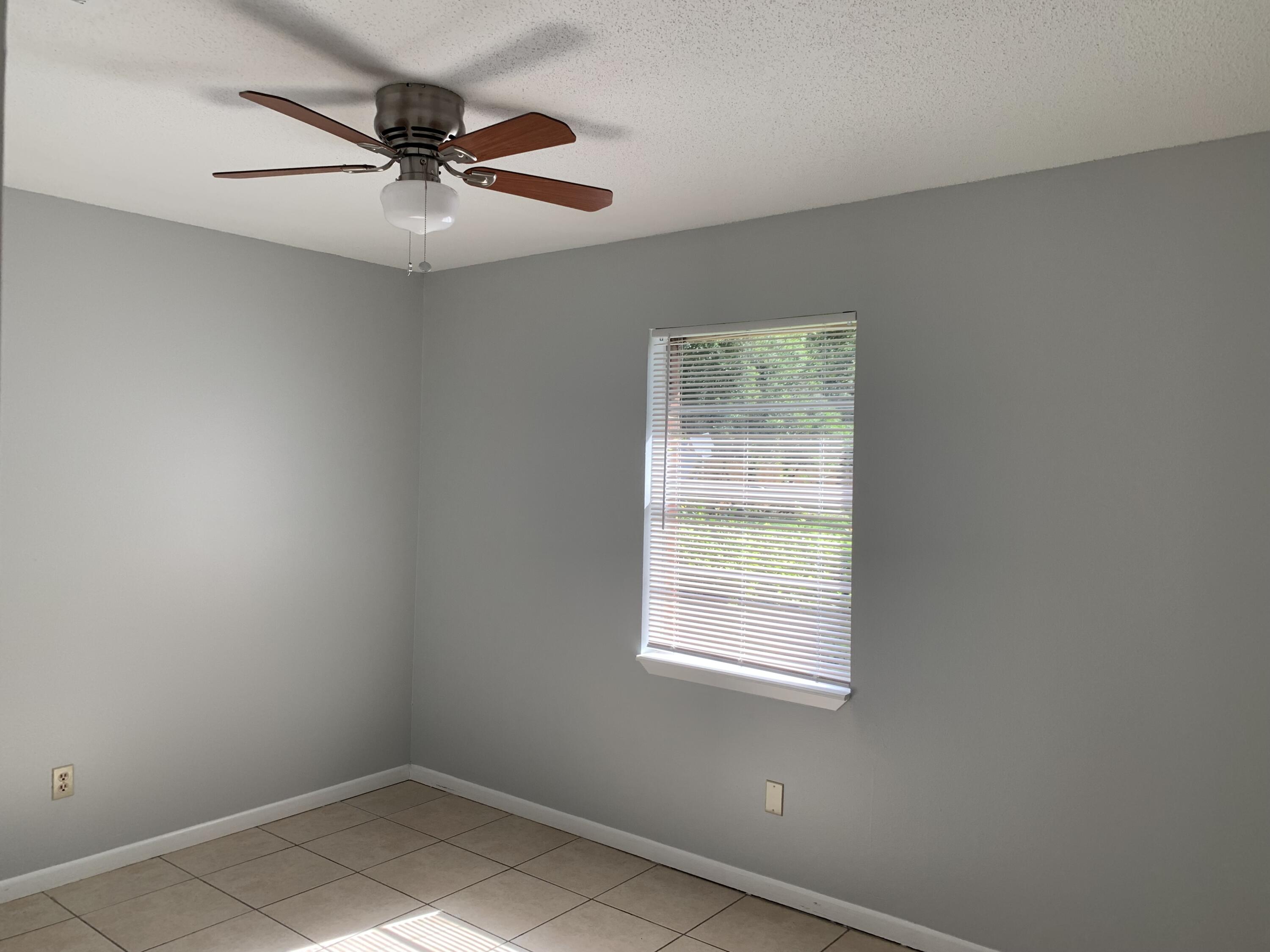 FWB NORTH - Residential Lease