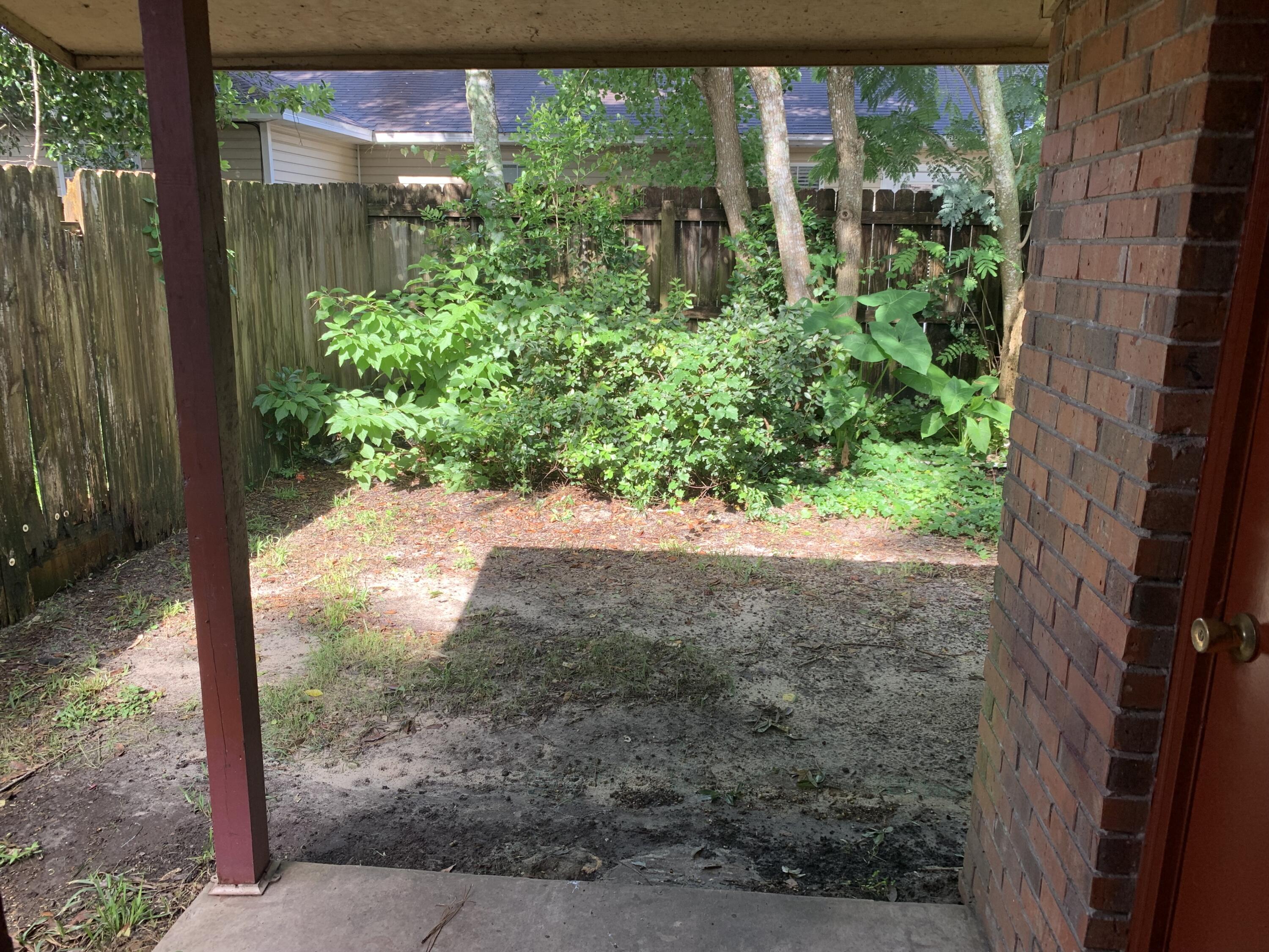 FWB NORTH - Residential Lease