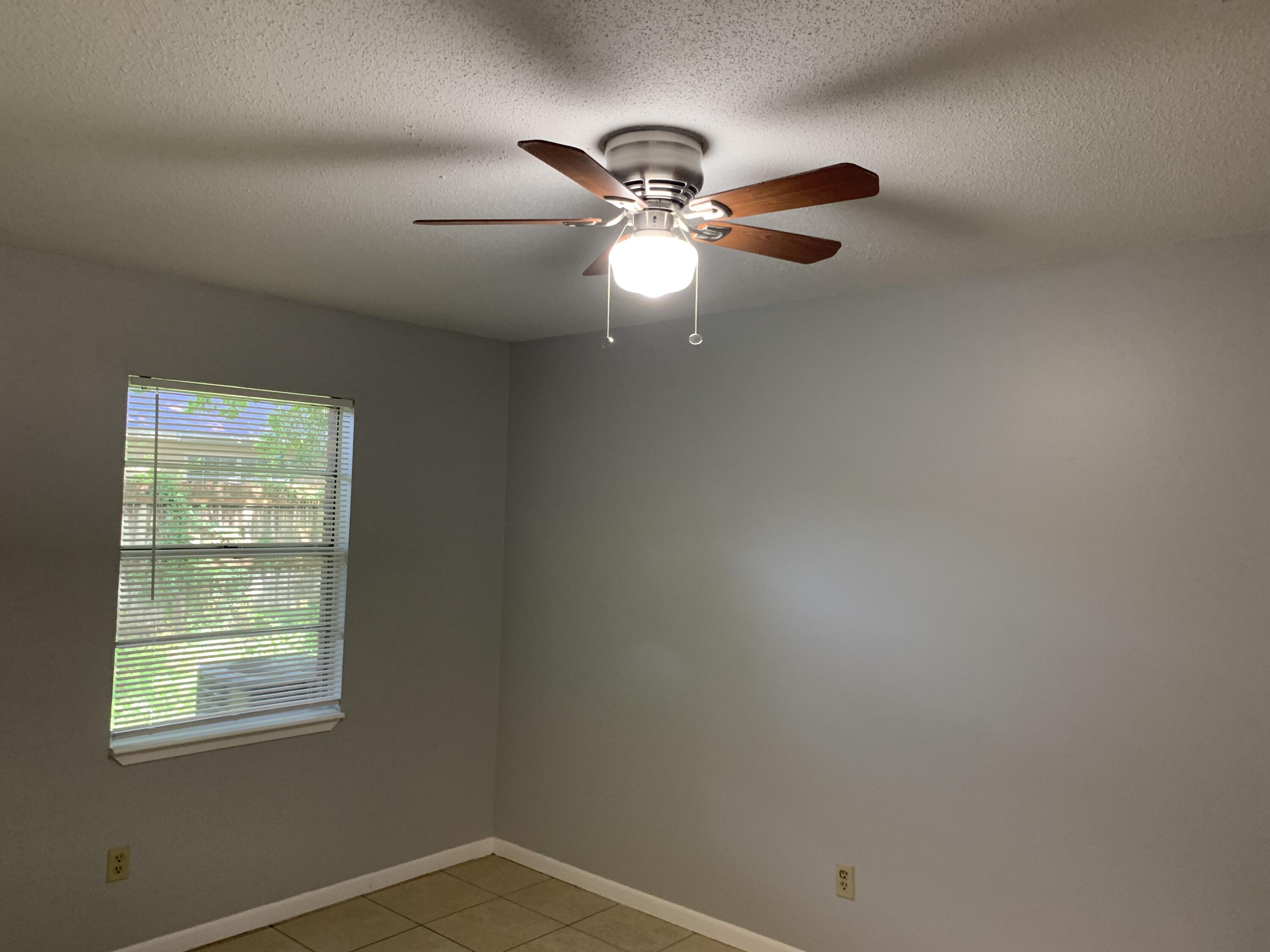FWB NORTH - Residential Lease