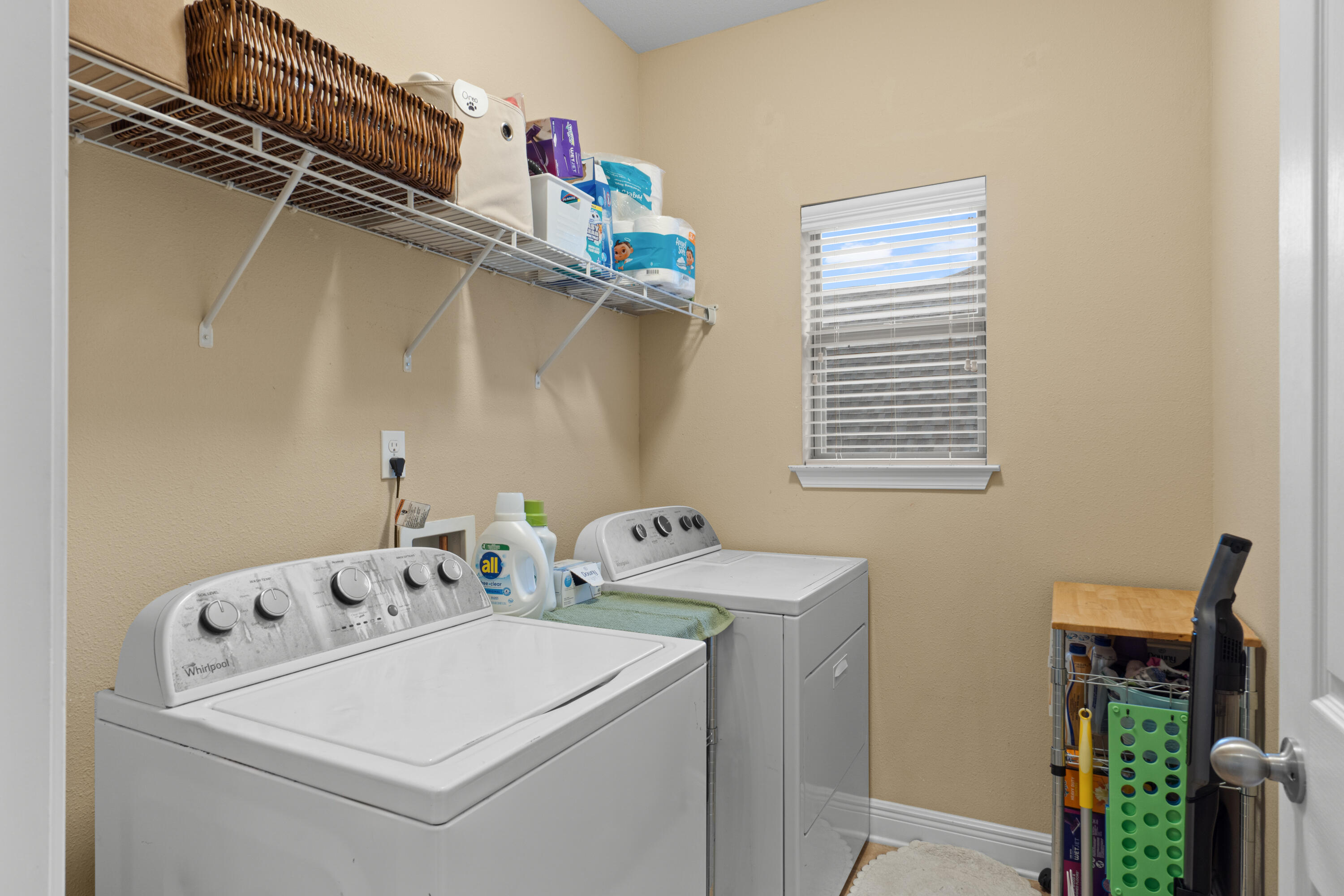 ROLLING RIDGE S/D - Residential