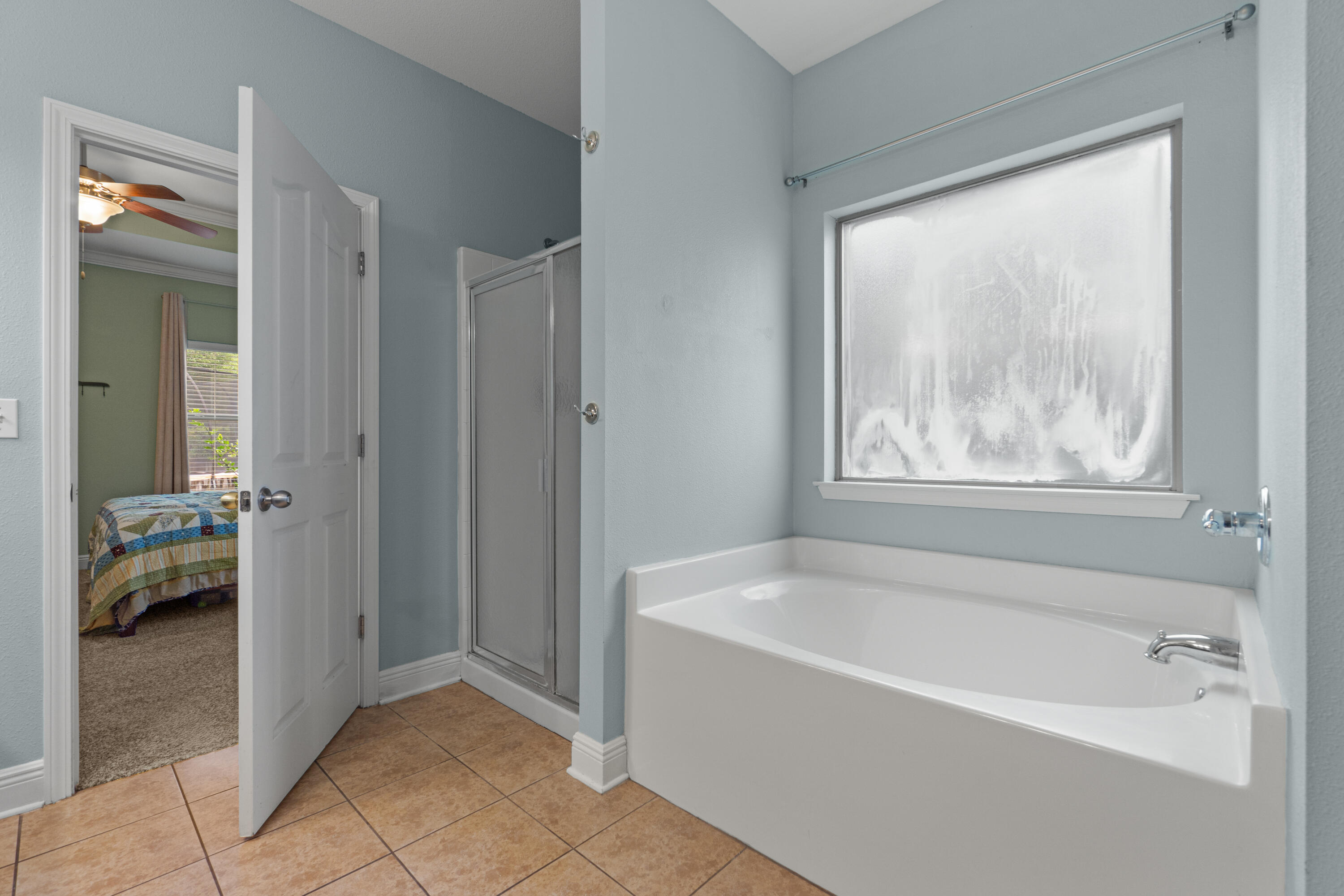 ROLLING RIDGE S/D - Residential