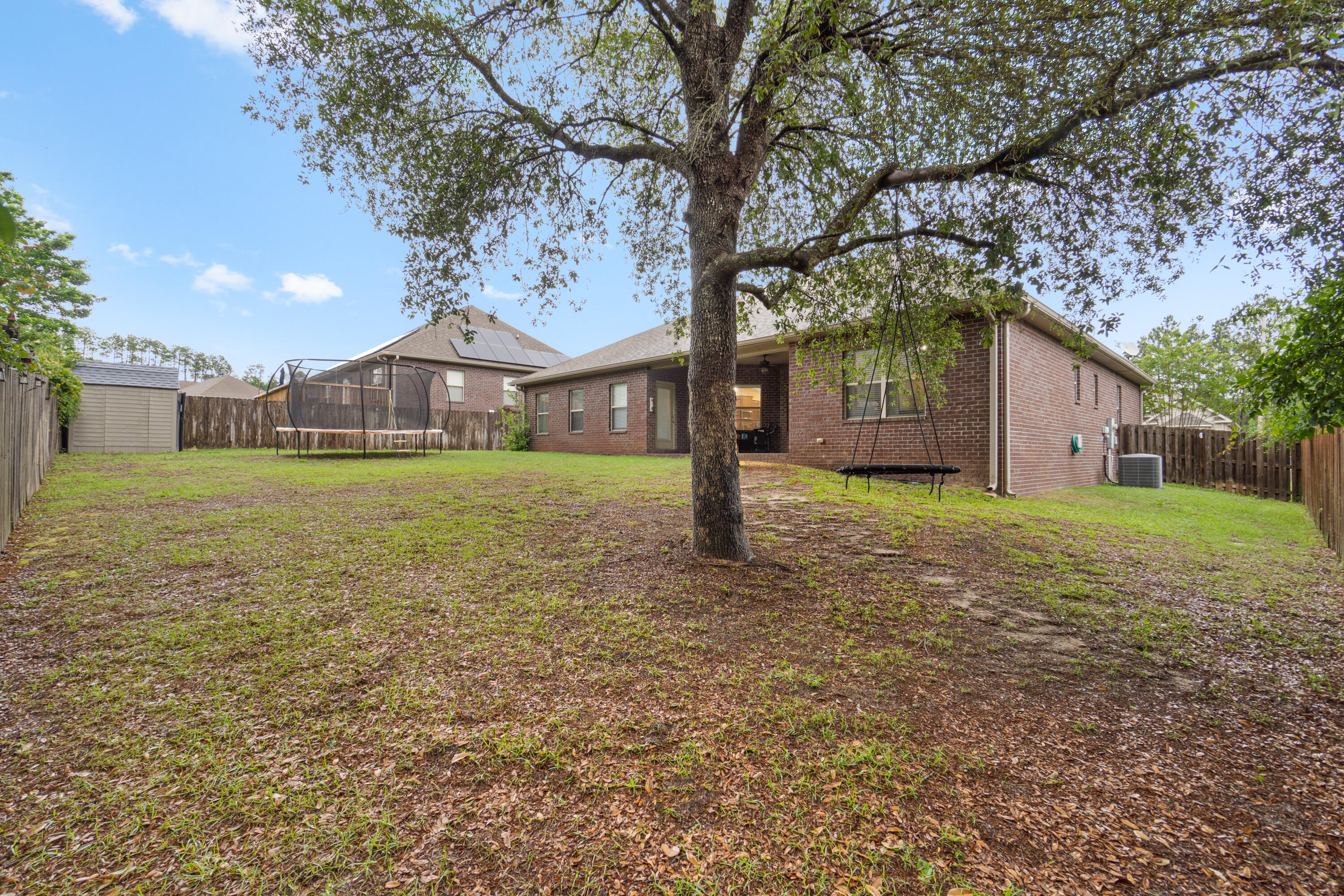 ROLLING RIDGE S/D - Residential