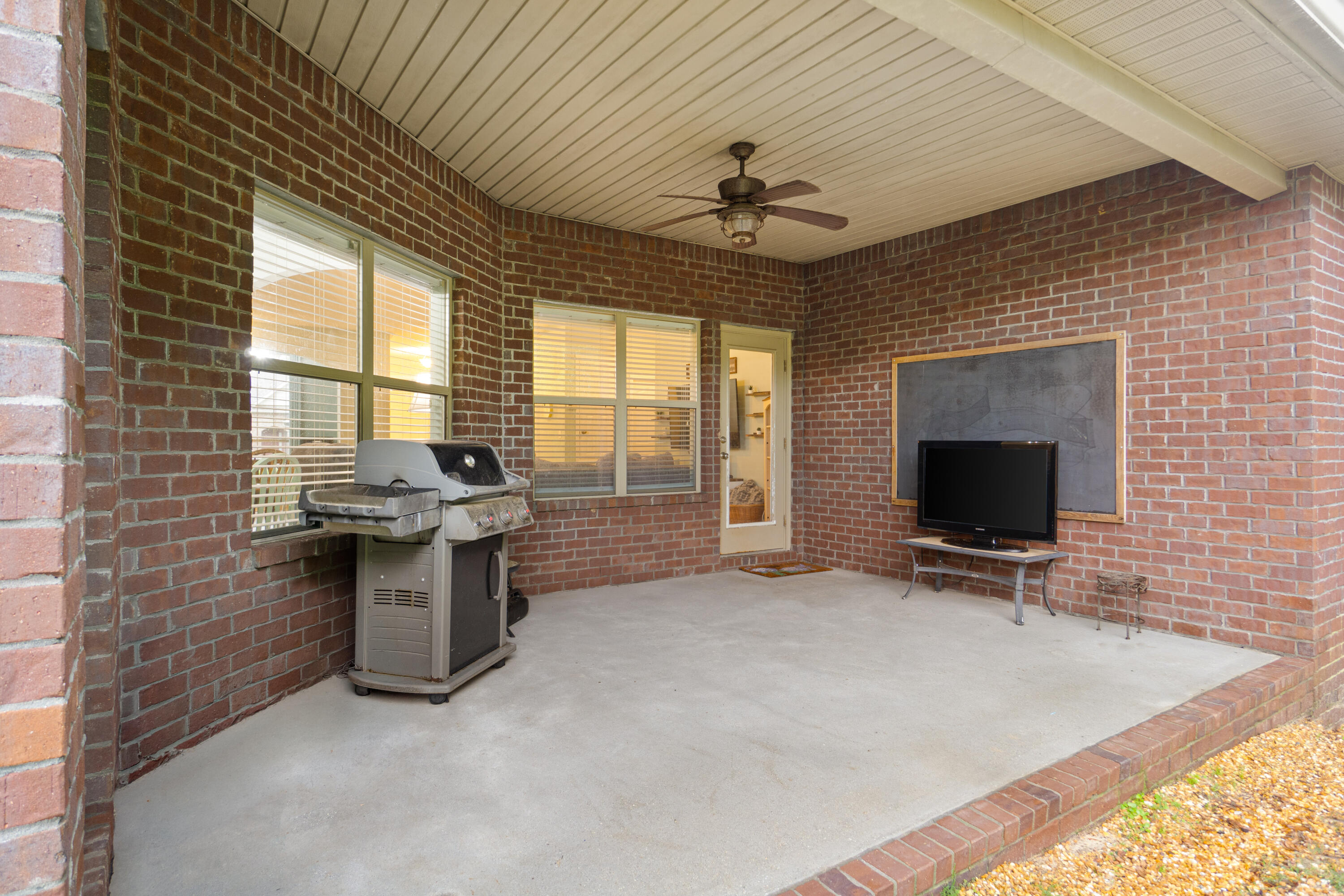 ROLLING RIDGE S/D - Residential
