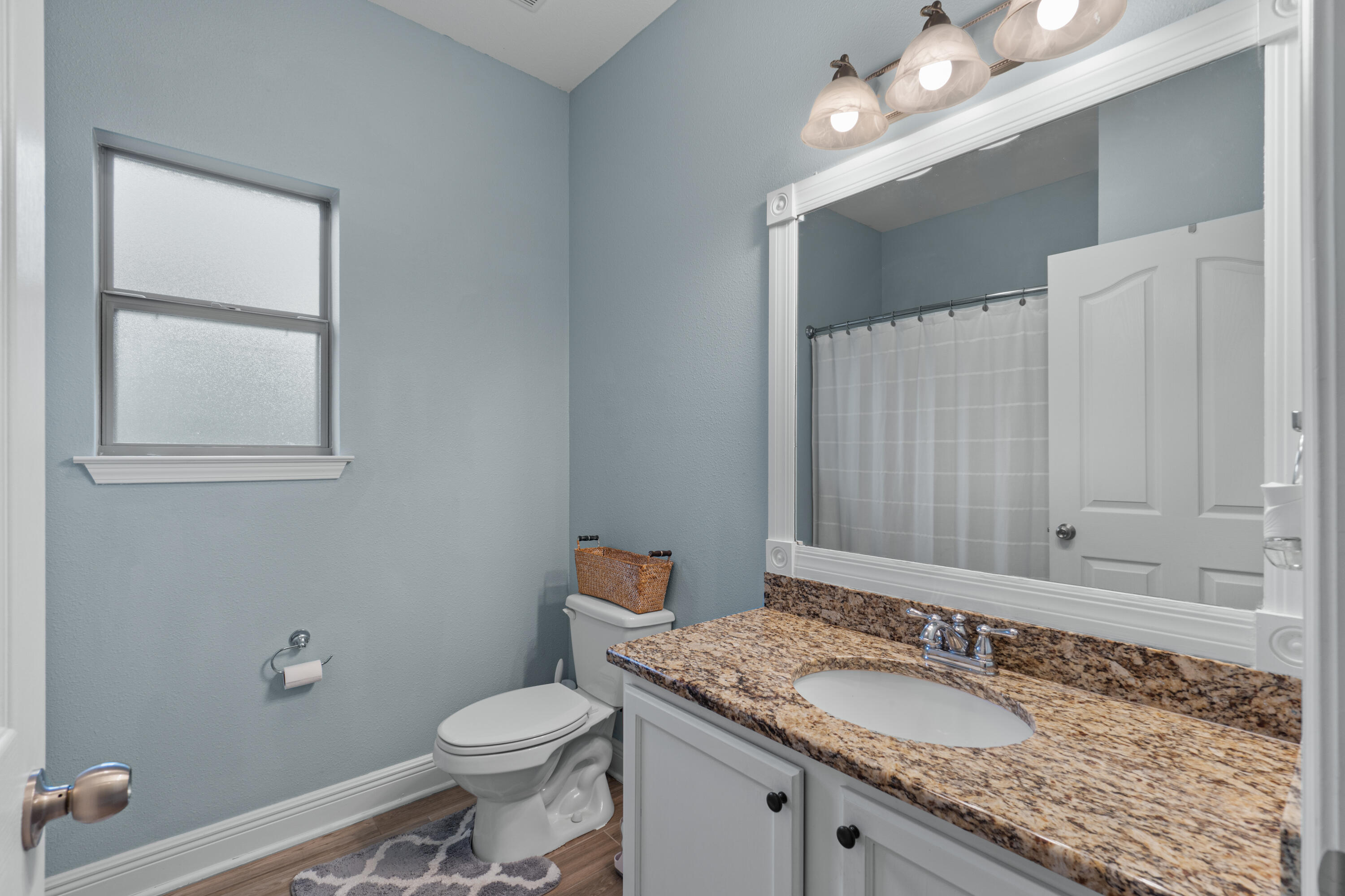 ROLLING RIDGE S/D - Residential