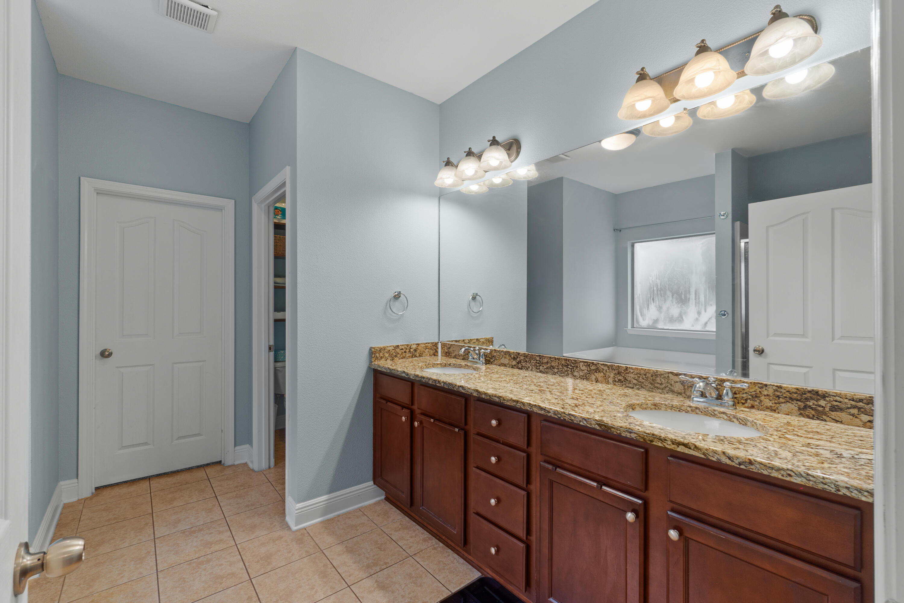 ROLLING RIDGE S/D - Residential