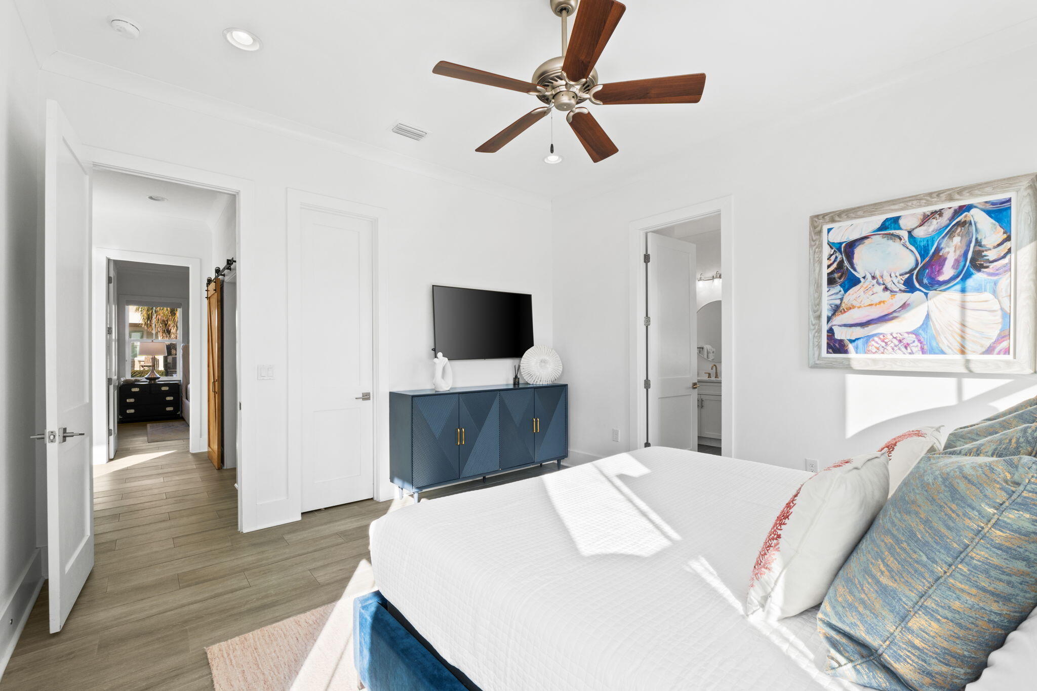 Penny Lane - Residential
