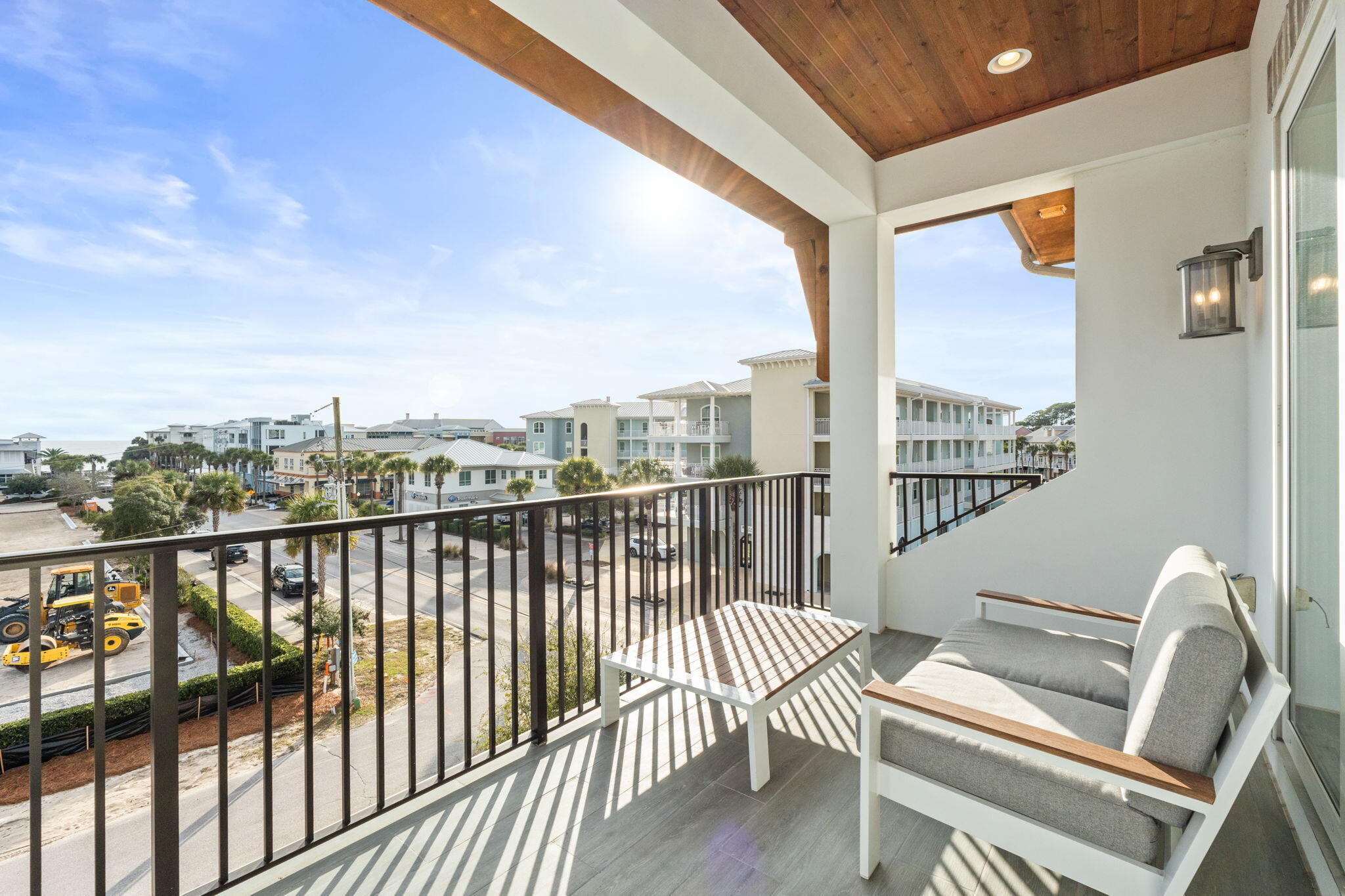 Penny Lane - Residential