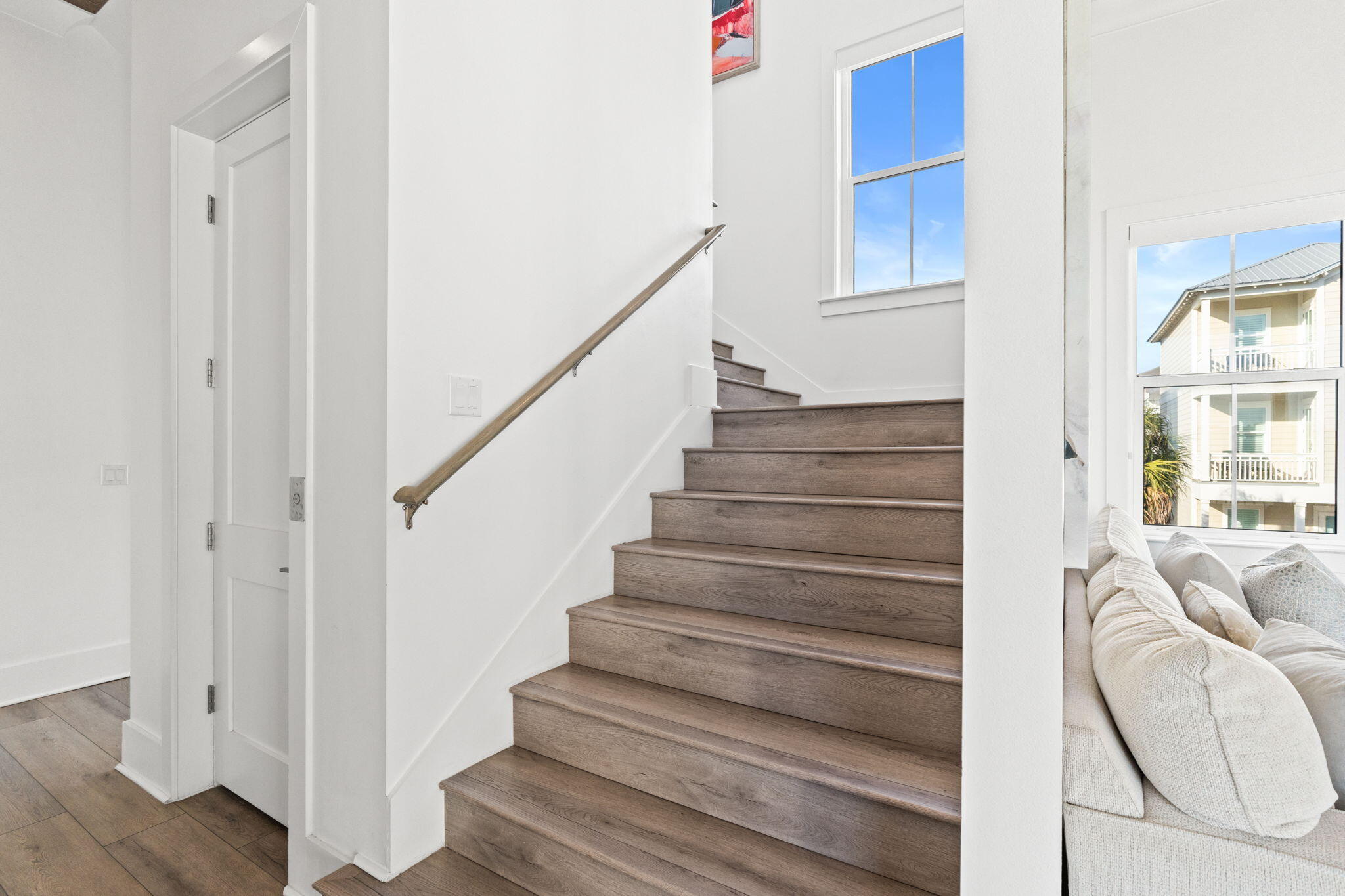 Penny Lane - Residential