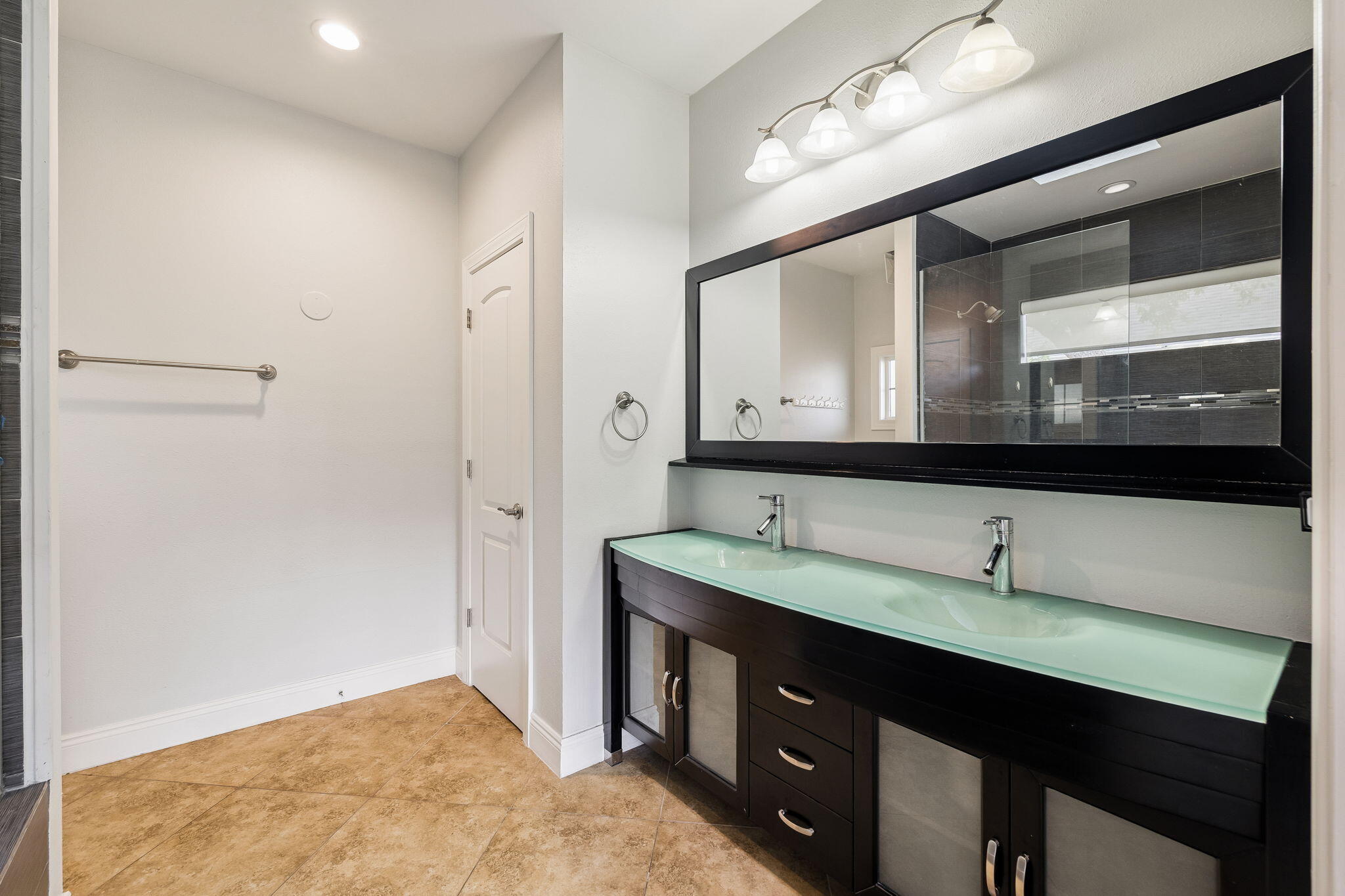 The Glades - Residential