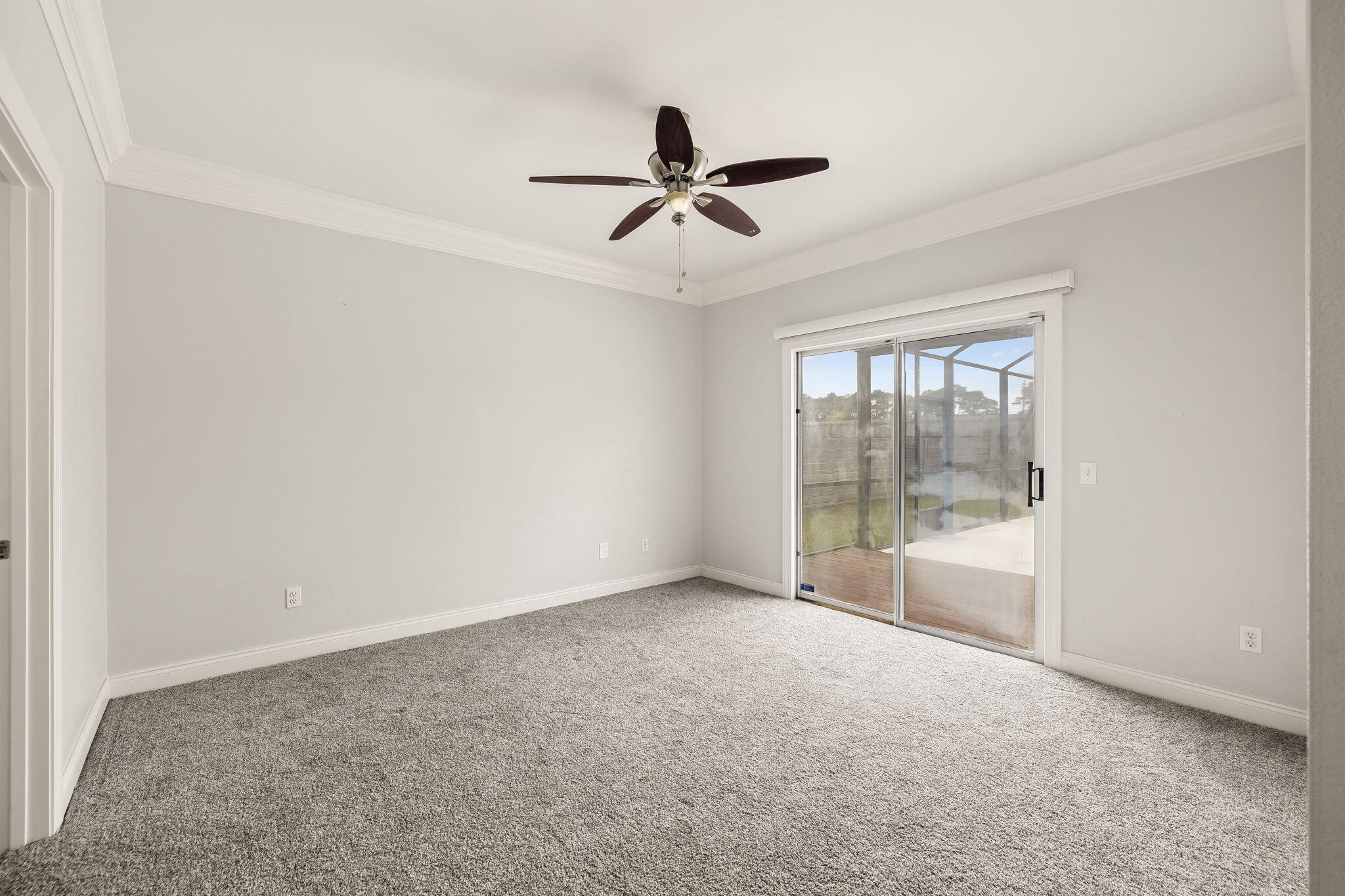 The Glades - Residential