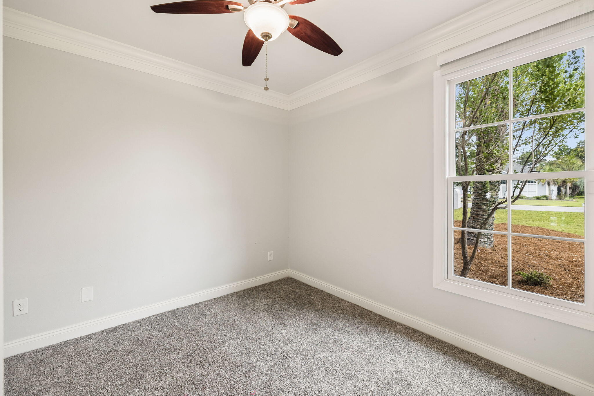The Glades - Residential