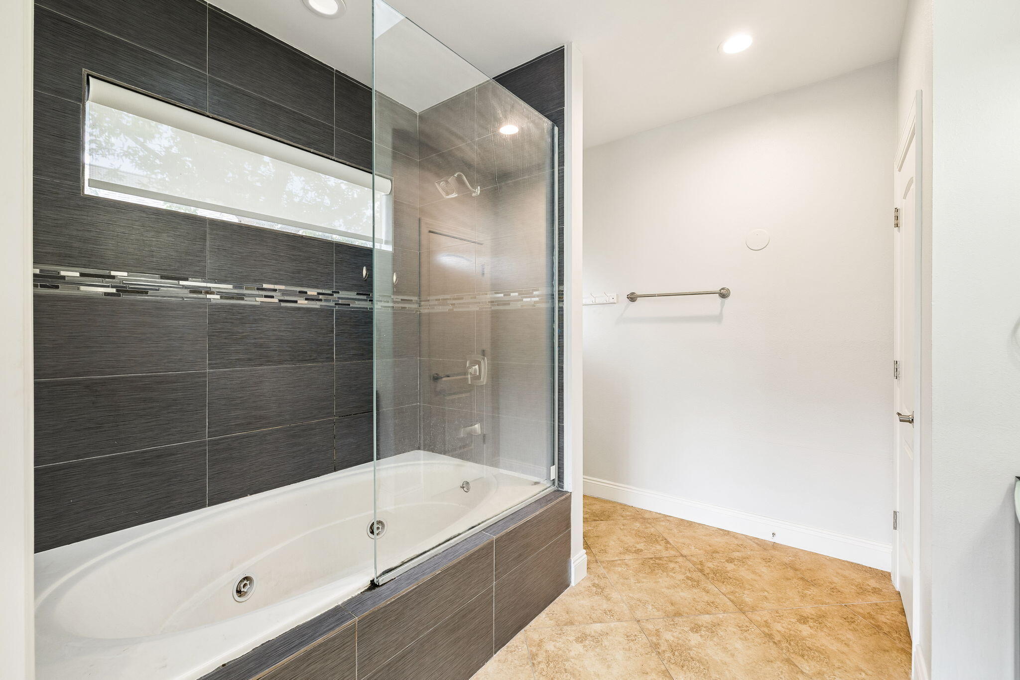 The Glades - Residential