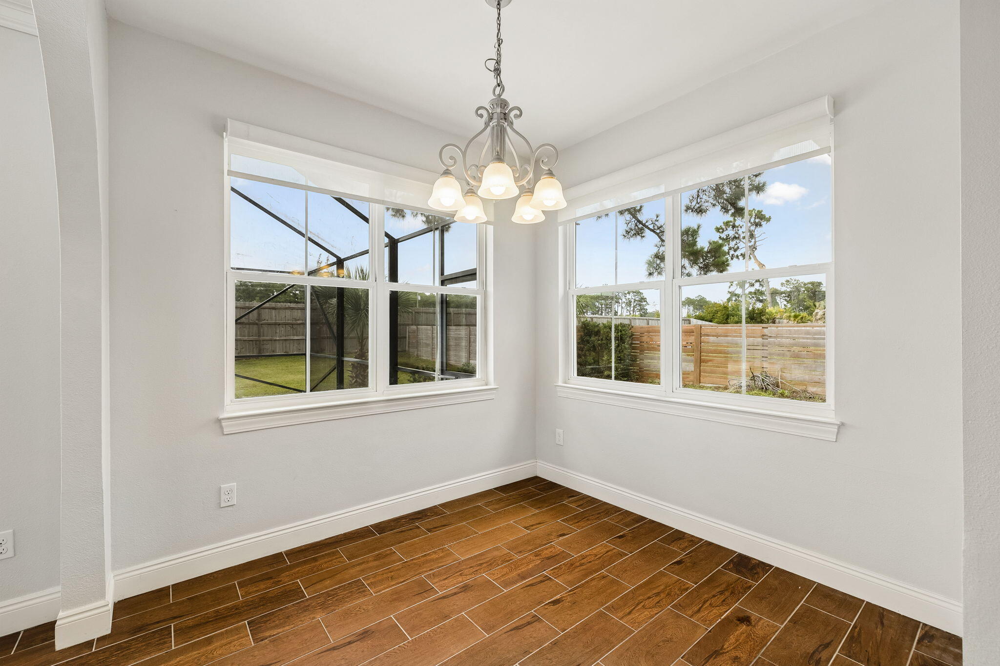 The Glades - Residential