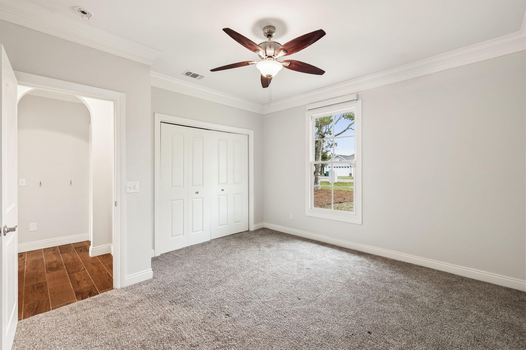 The Glades - Residential