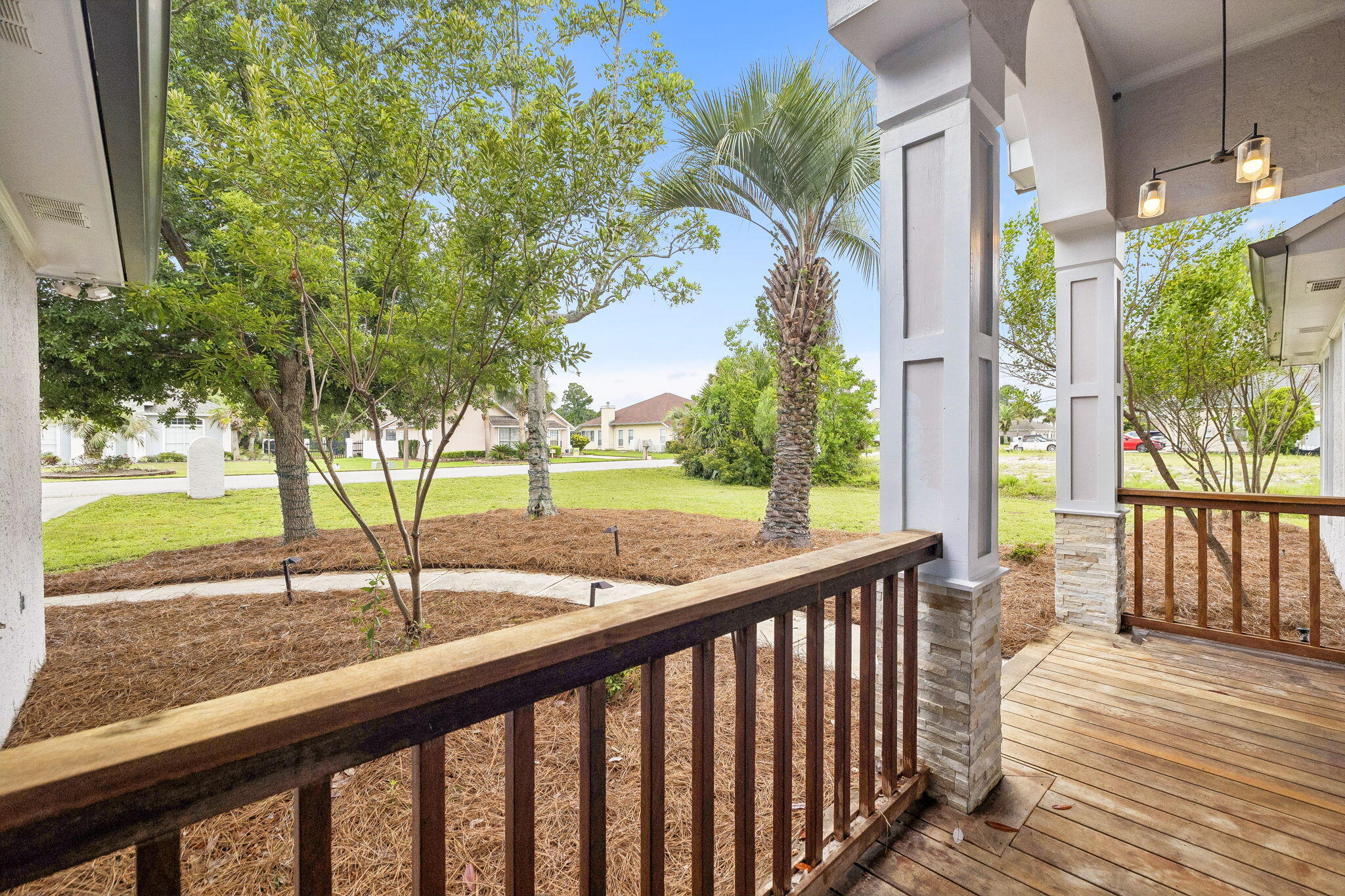 The Glades - Residential
