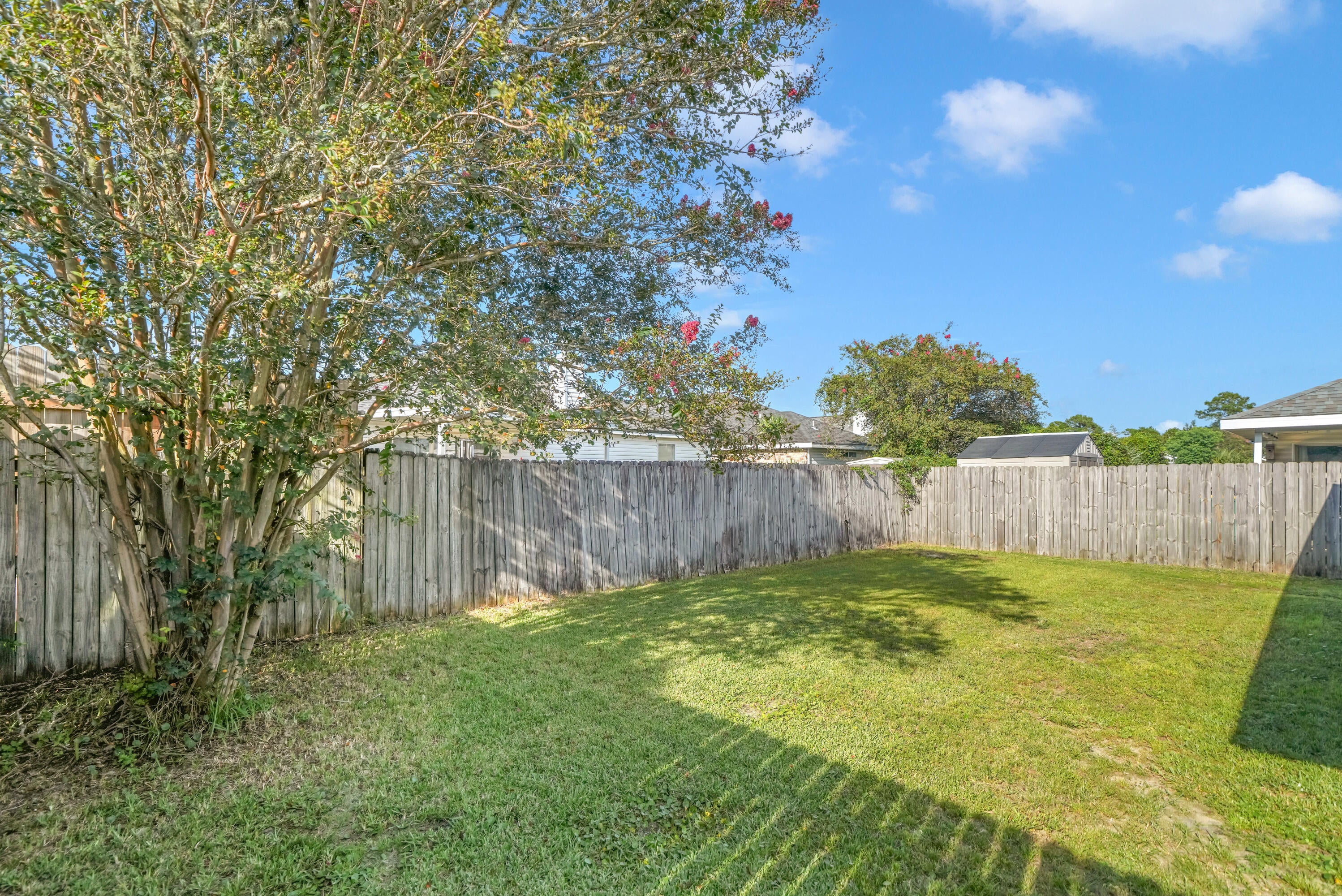 Emerald Village S/D - Residential
