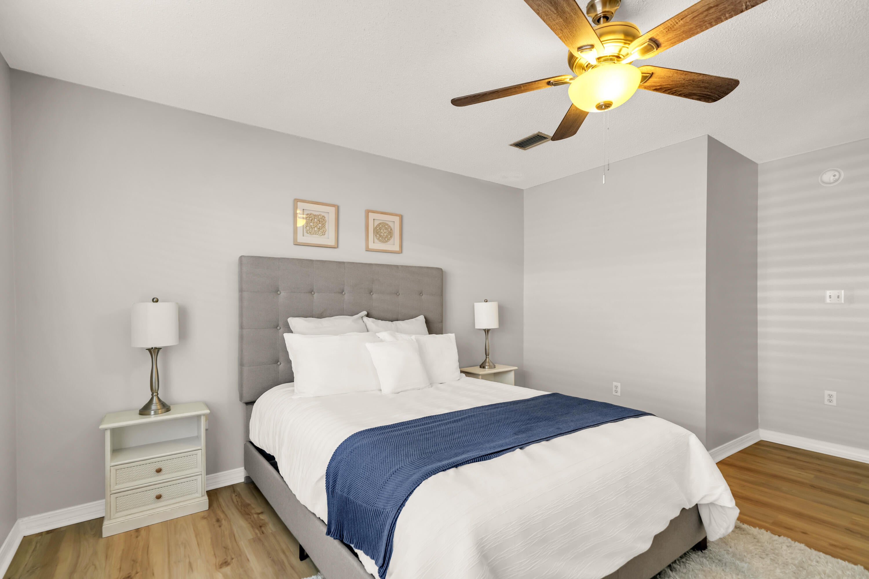 Emerald Village S/D - Residential