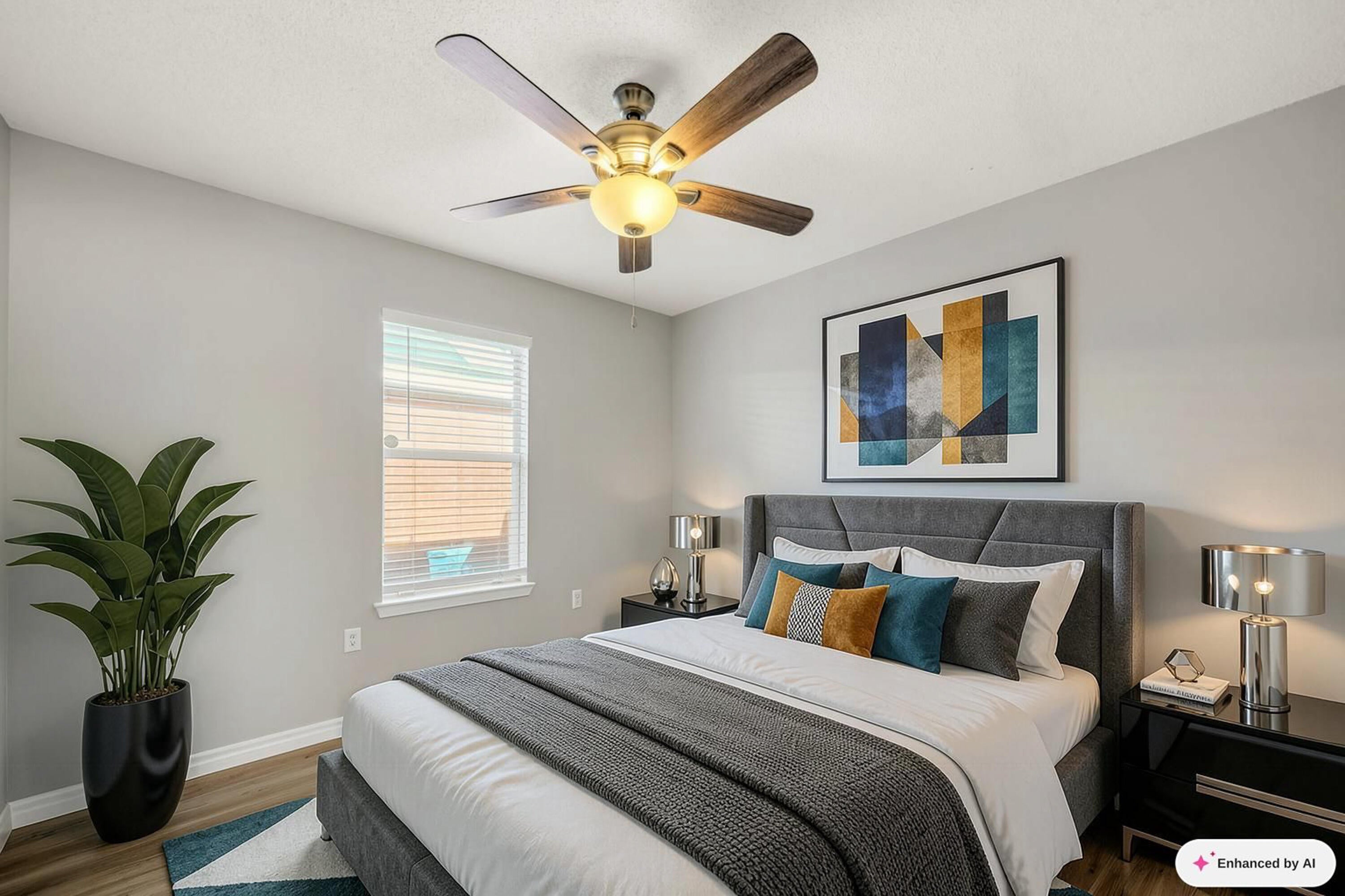 Emerald Village S/D - Residential