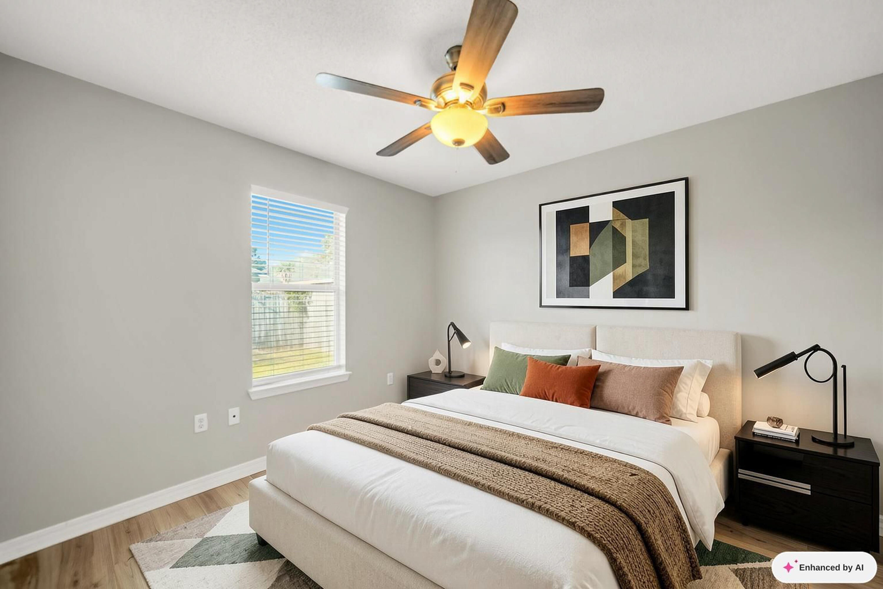 Emerald Village S/D - Residential