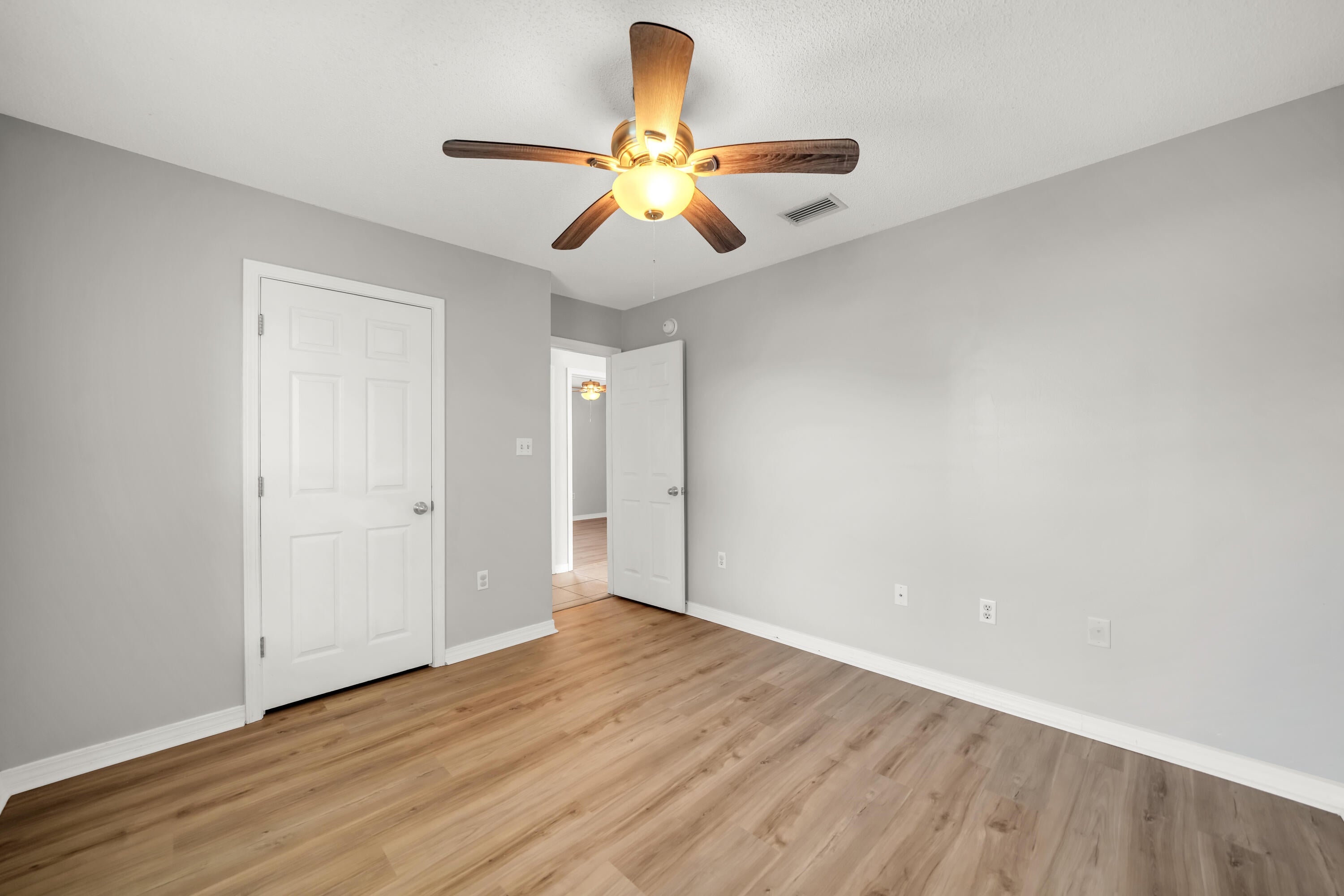 Emerald Village S/D - Residential