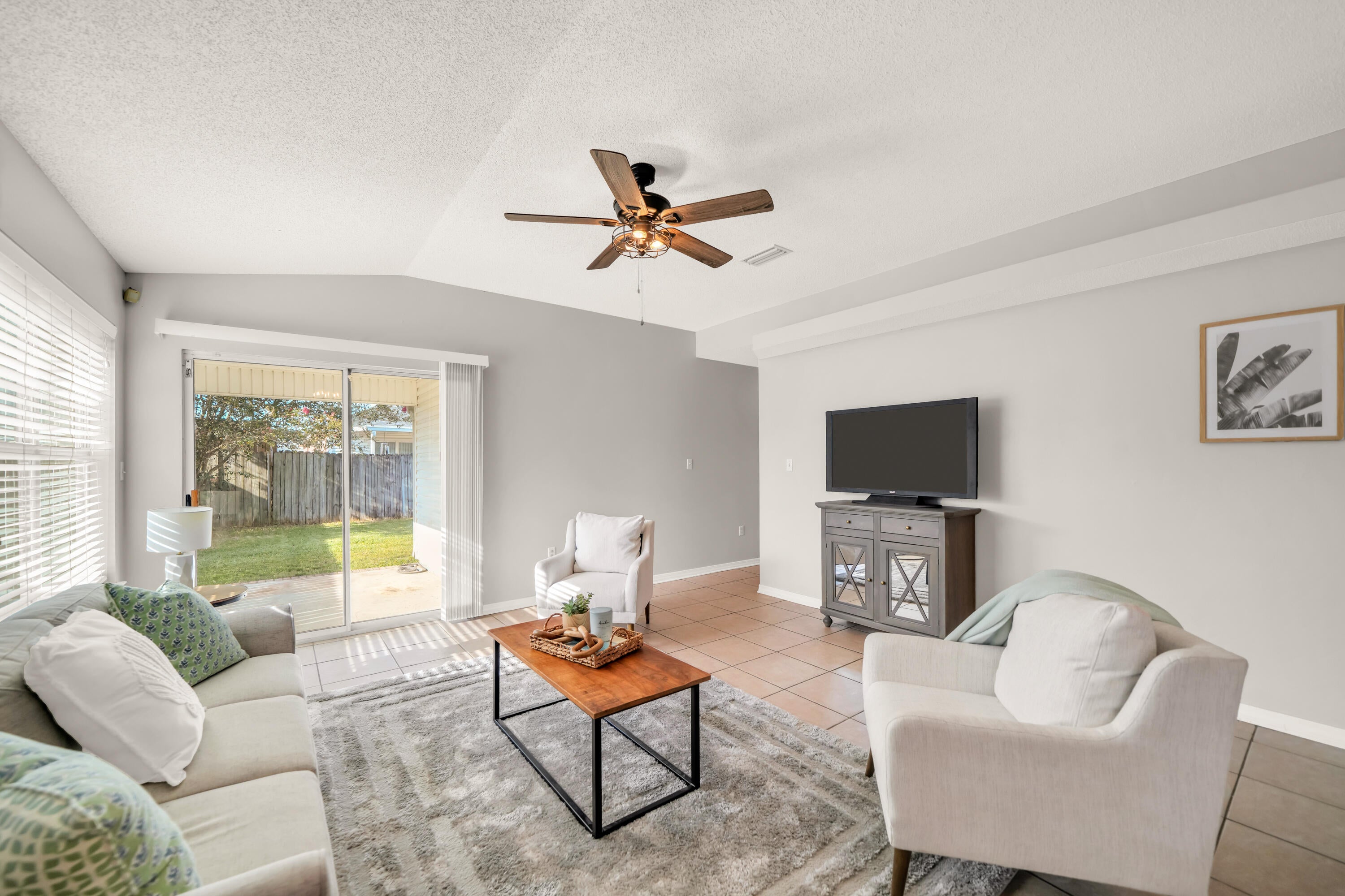 Emerald Village S/D - Residential