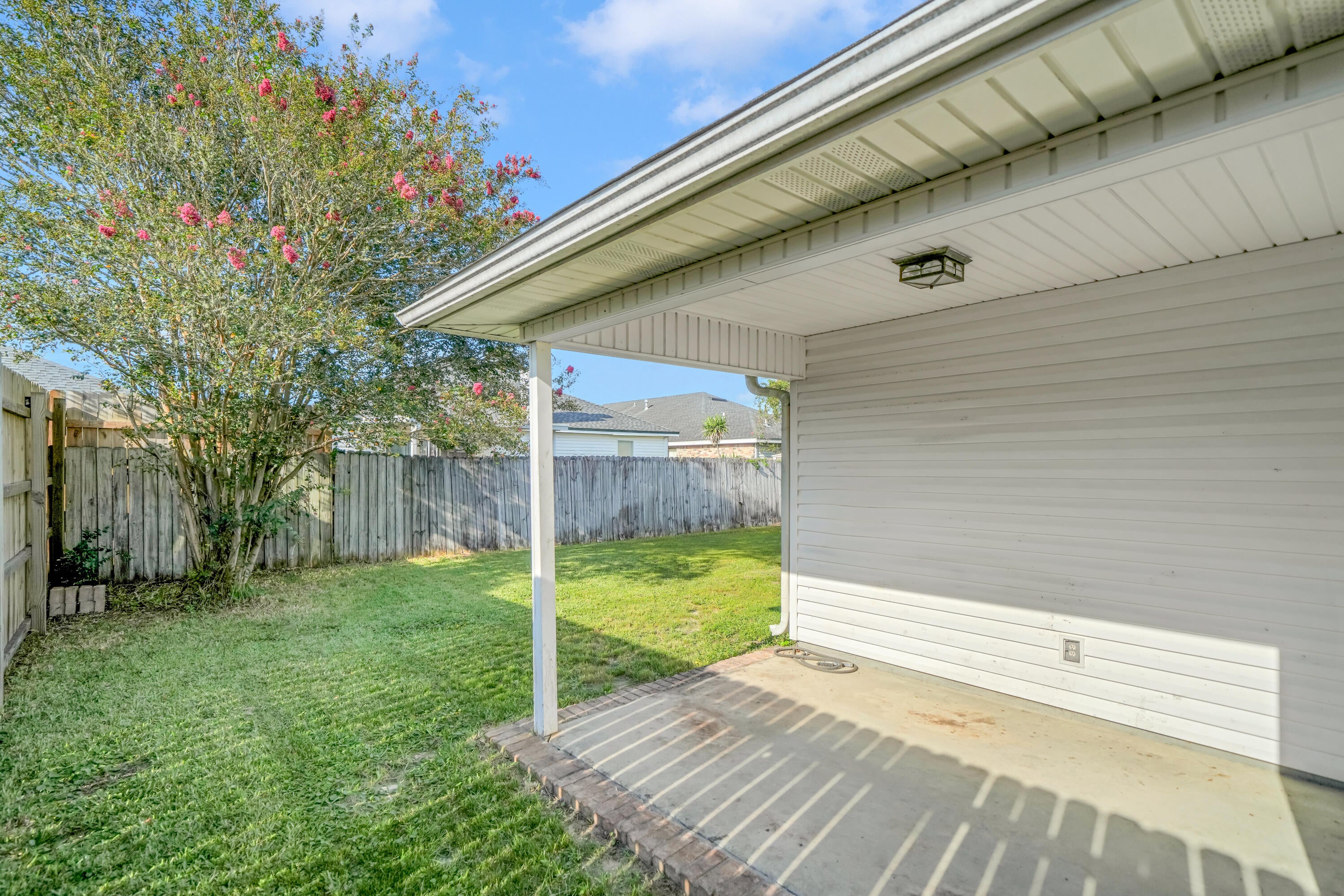 Emerald Village S/D - Residential