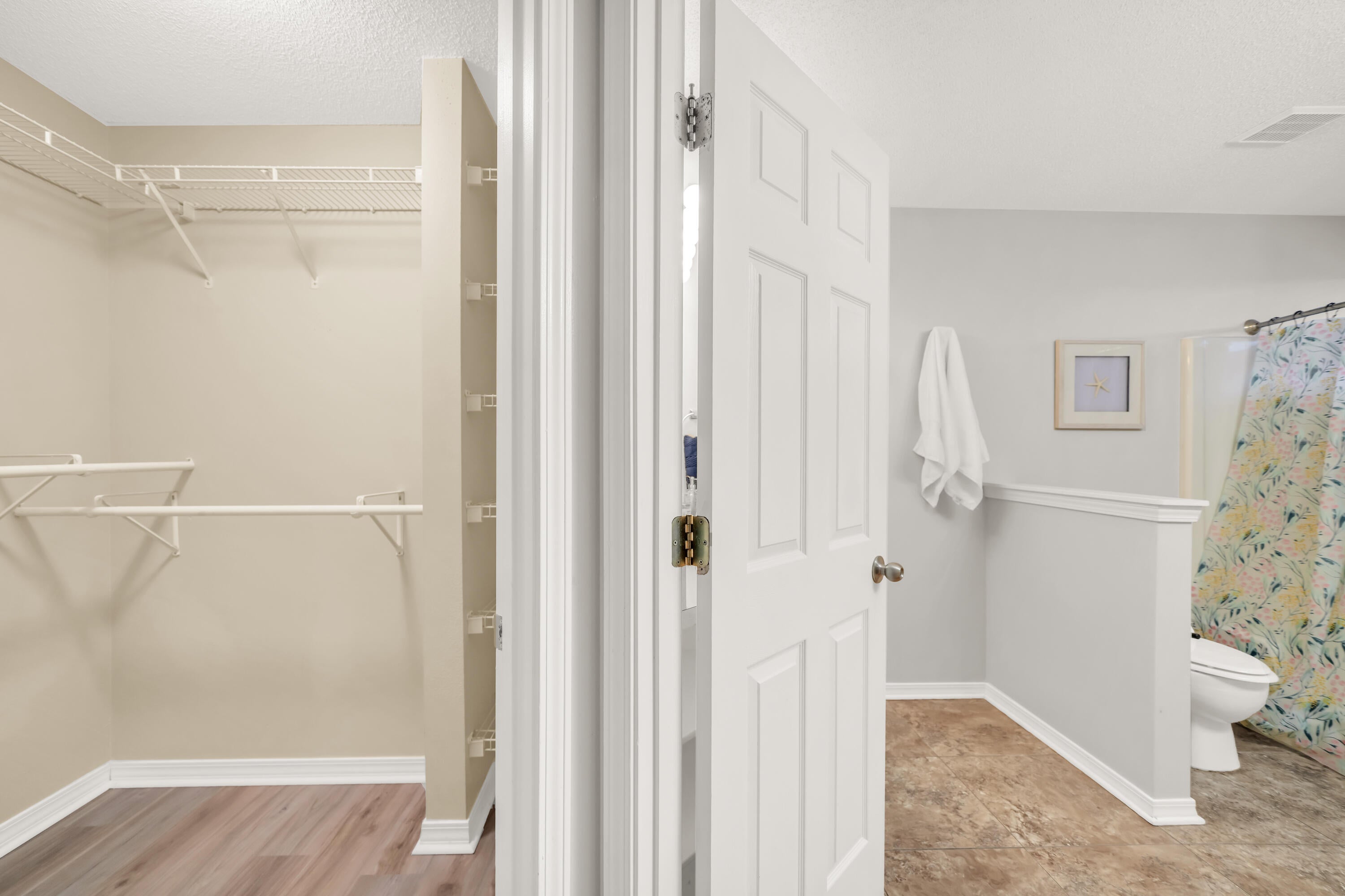 Emerald Village S/D - Residential