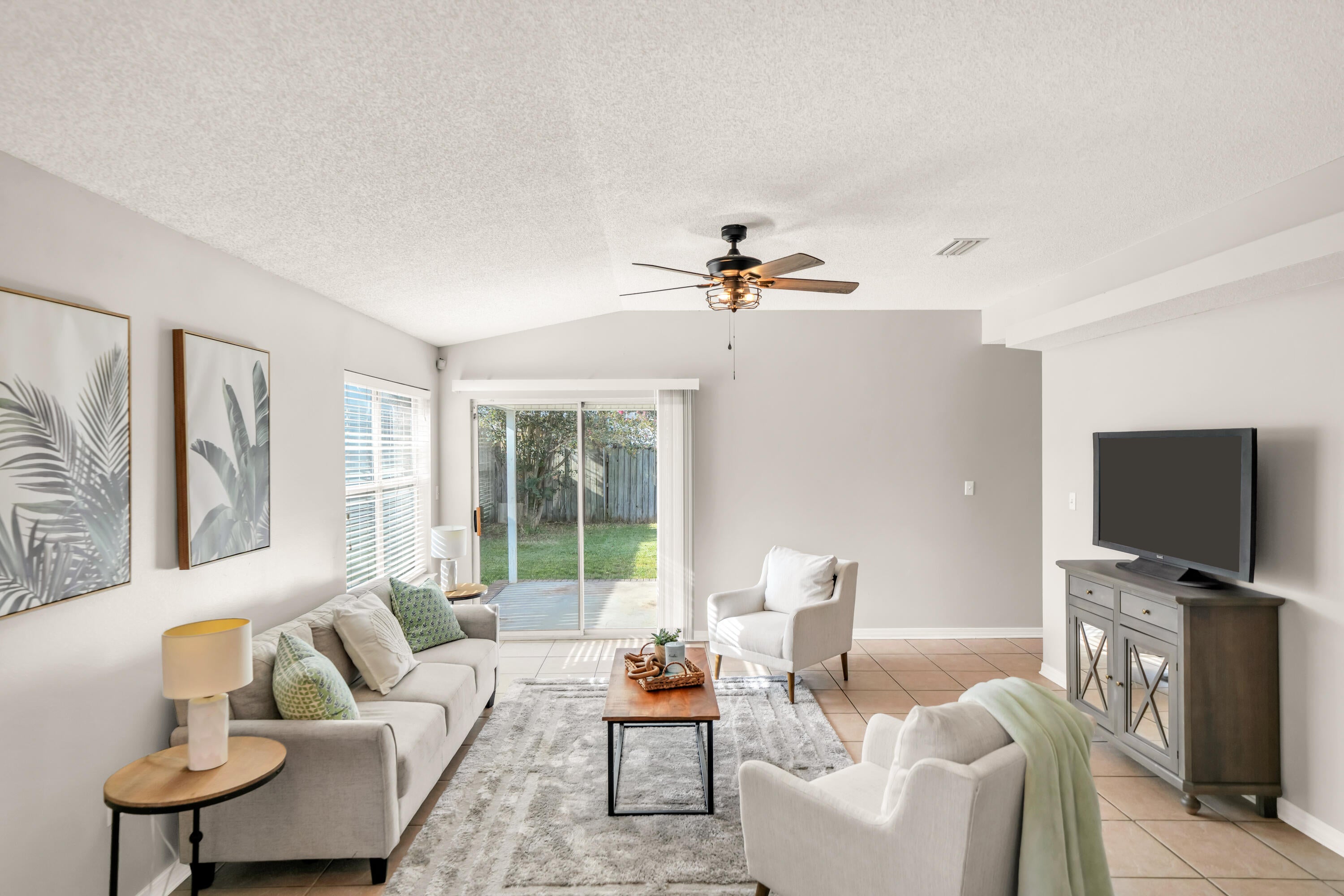 Emerald Village S/D - Residential