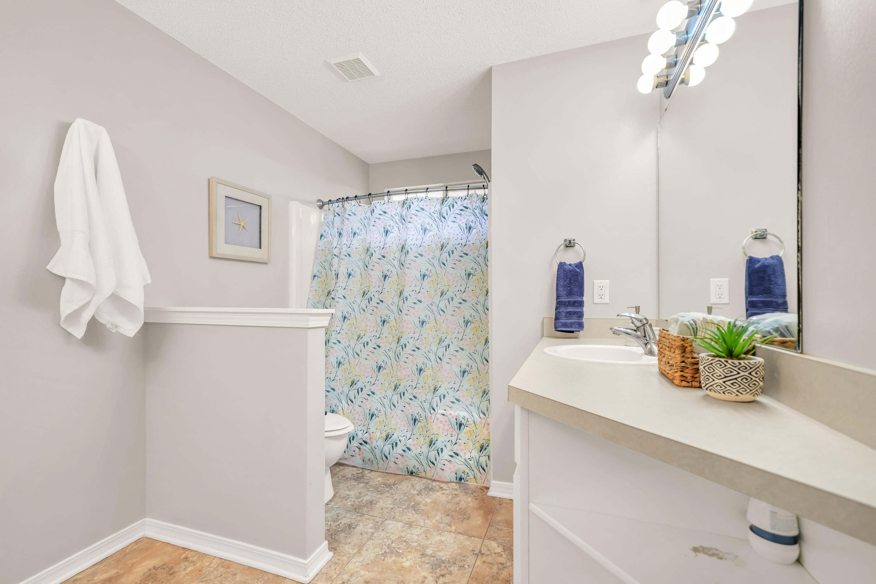 Emerald Village S/D - Residential
