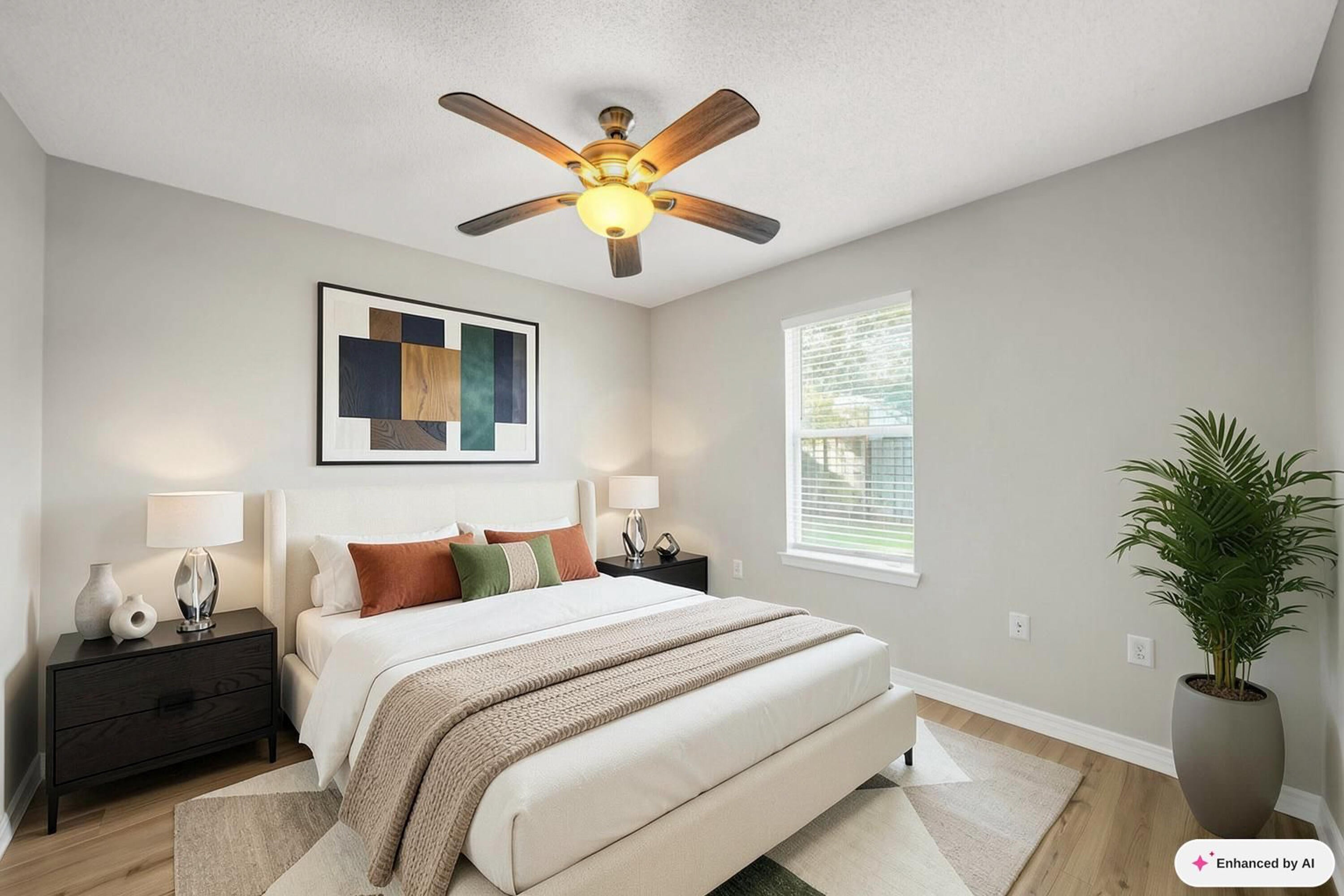 Emerald Village S/D - Residential