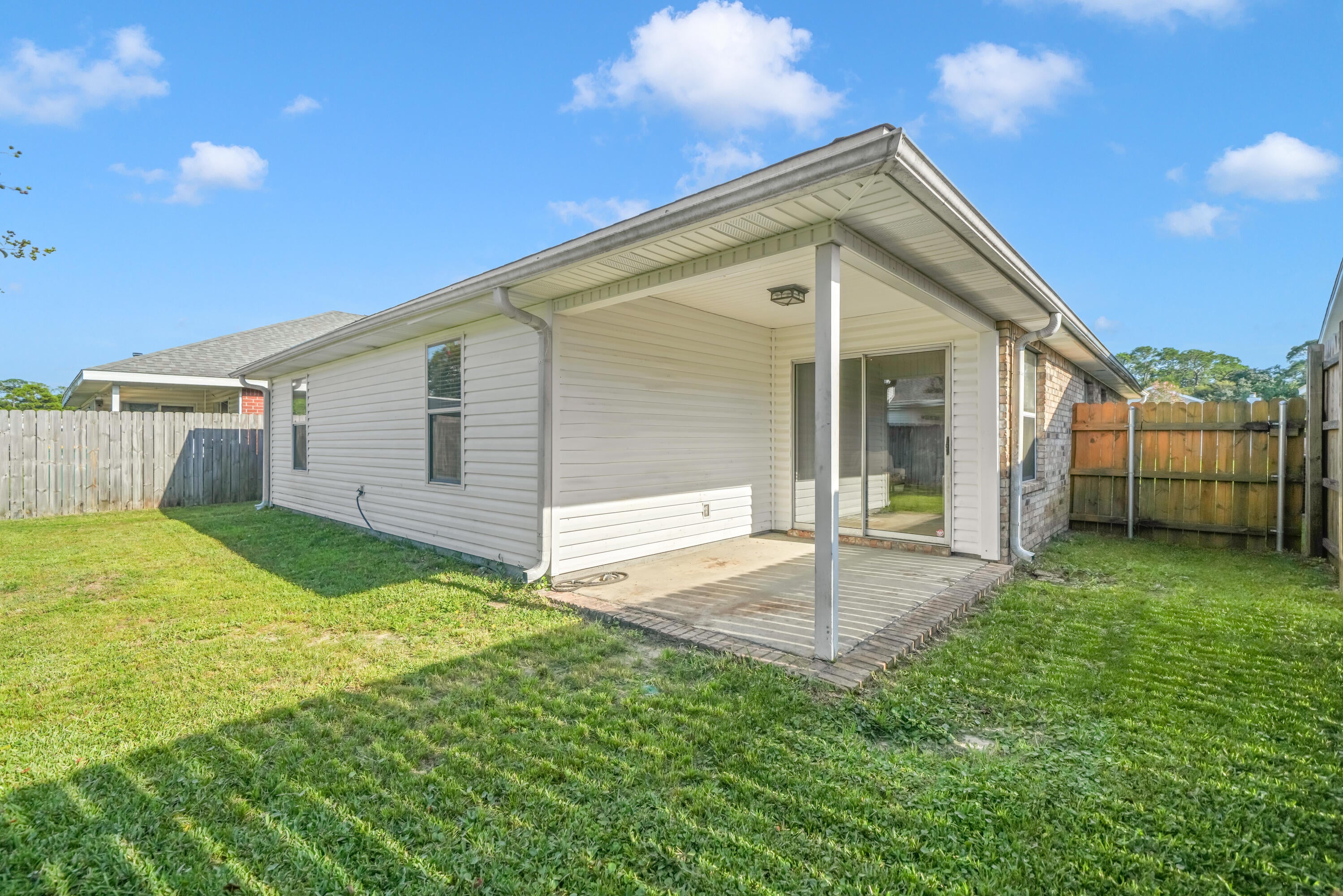 Emerald Village S/D - Residential