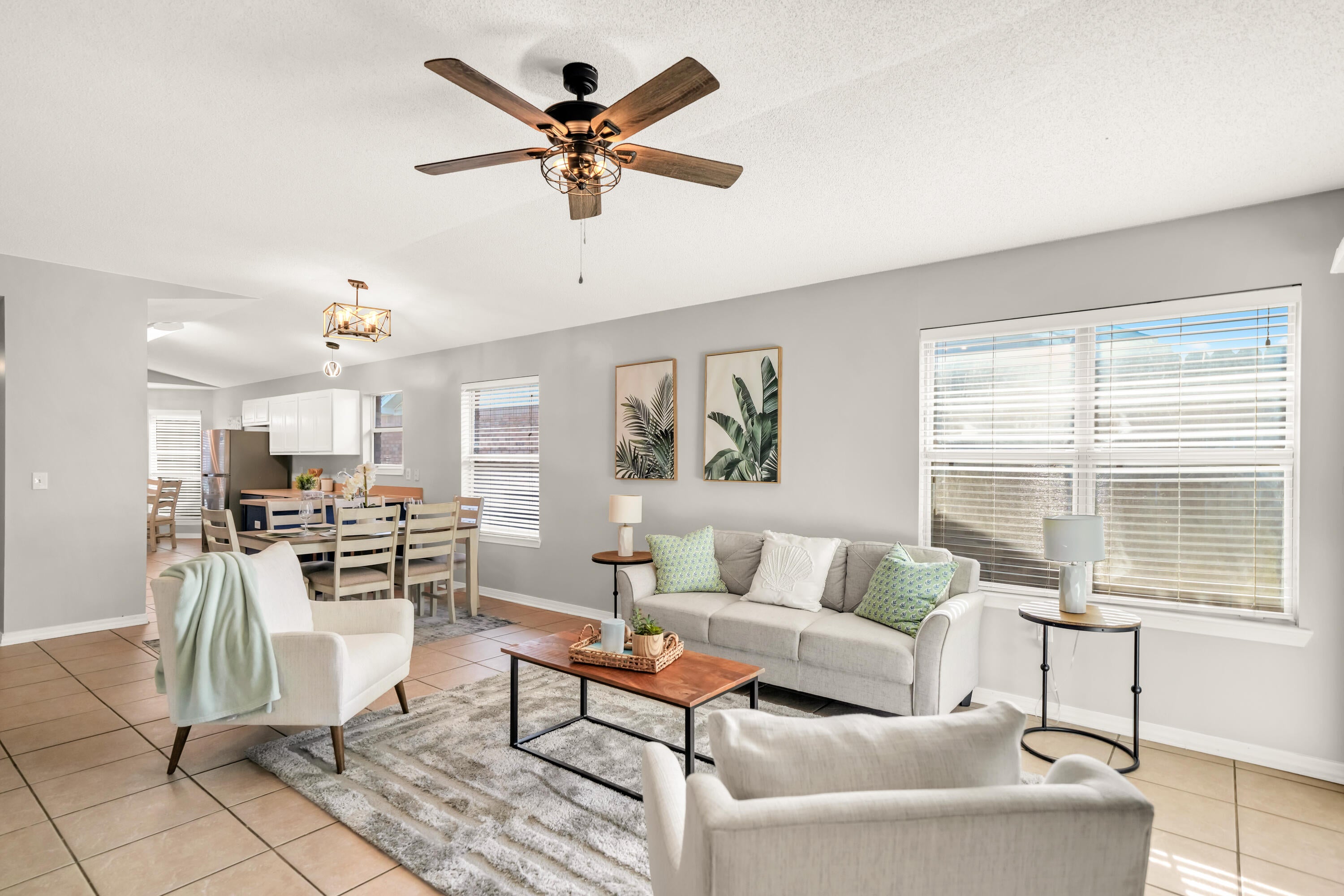 Emerald Village S/D - Residential