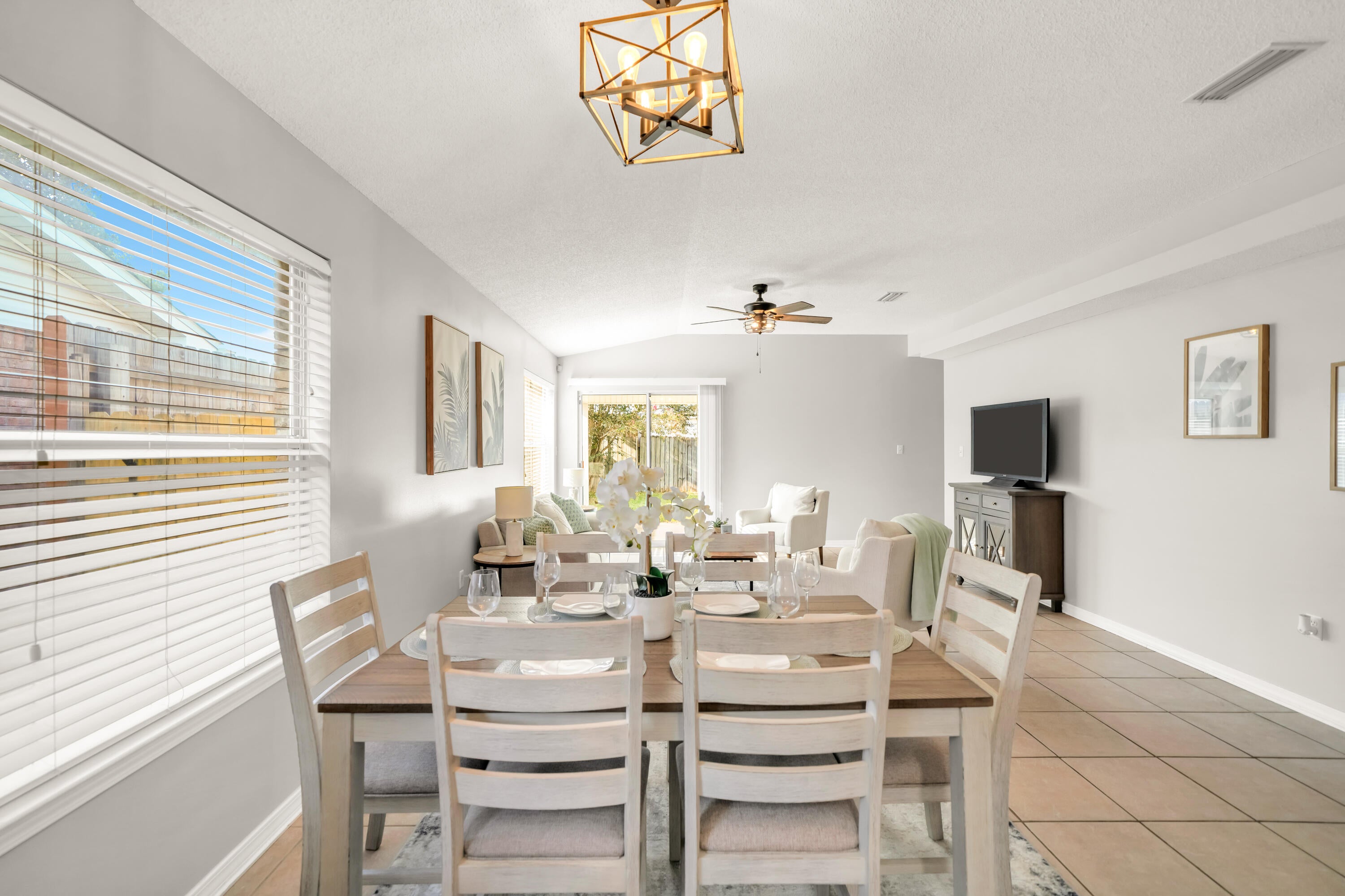 Emerald Village S/D - Residential