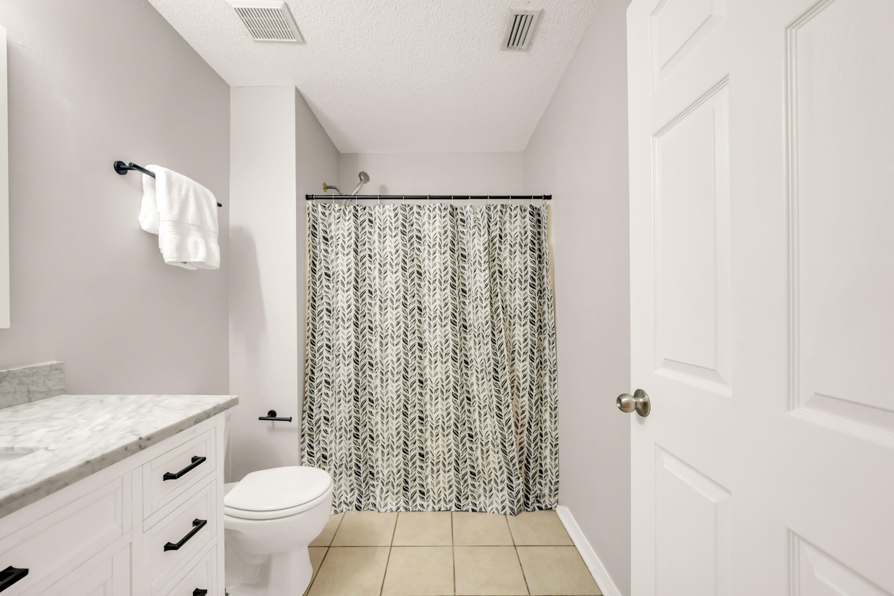 Emerald Village S/D - Residential