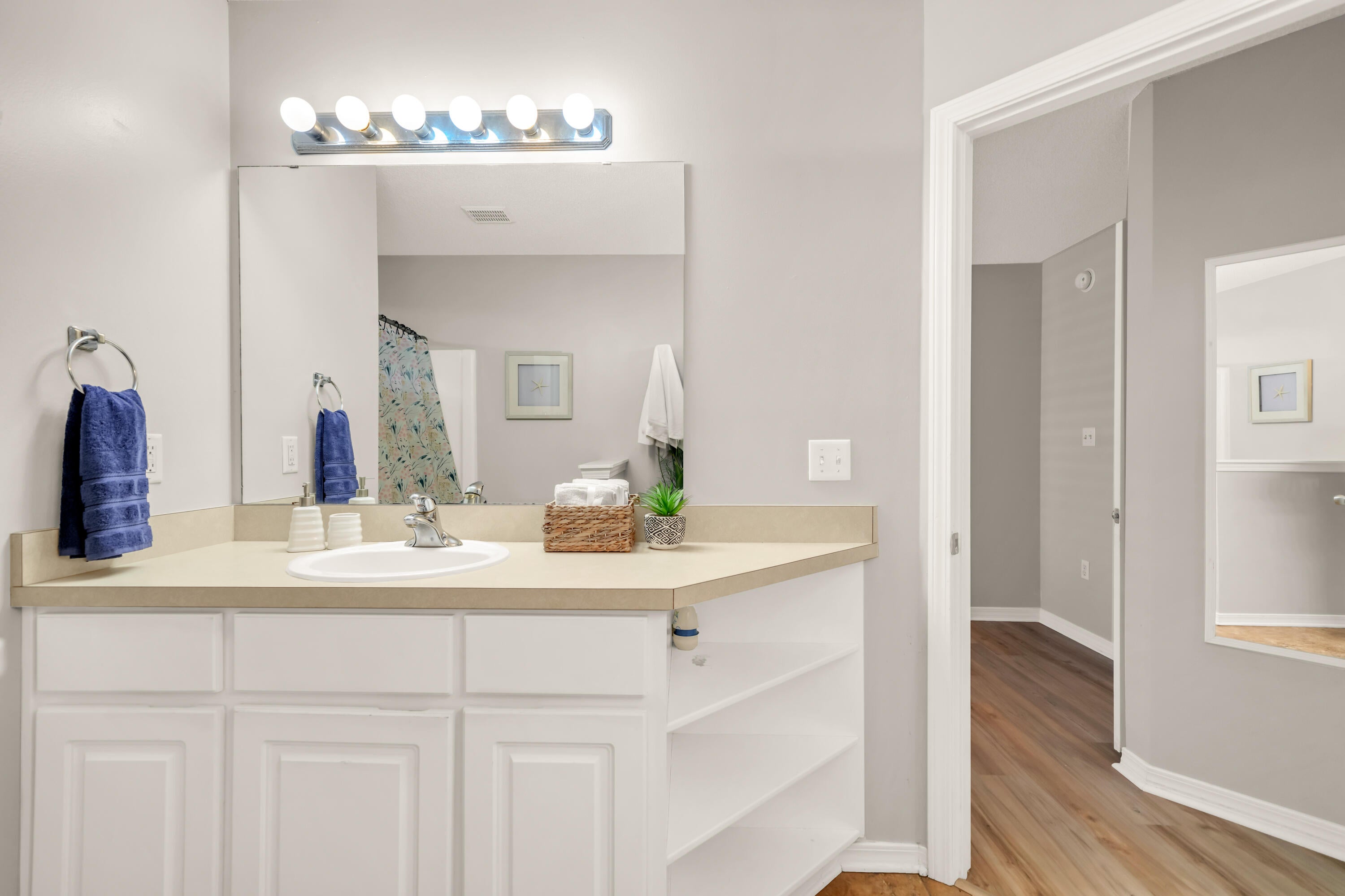 Emerald Village S/D - Residential