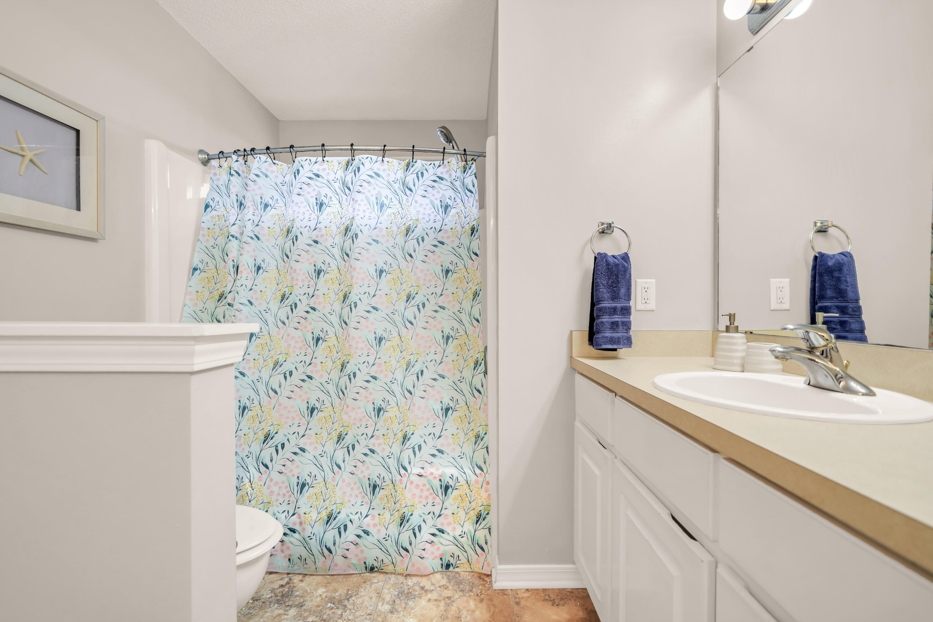 Emerald Village S/D - Residential