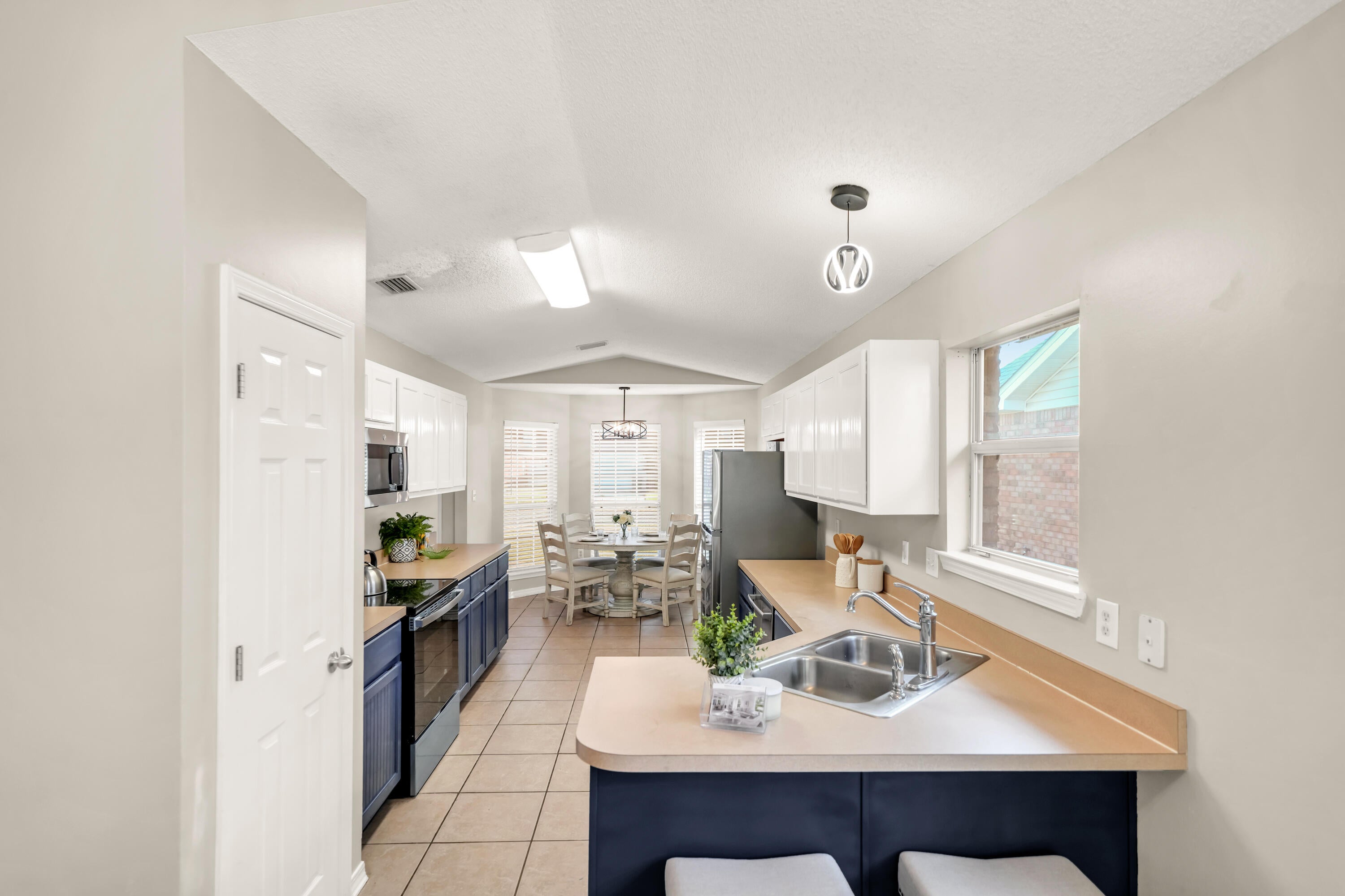 Emerald Village S/D - Residential
